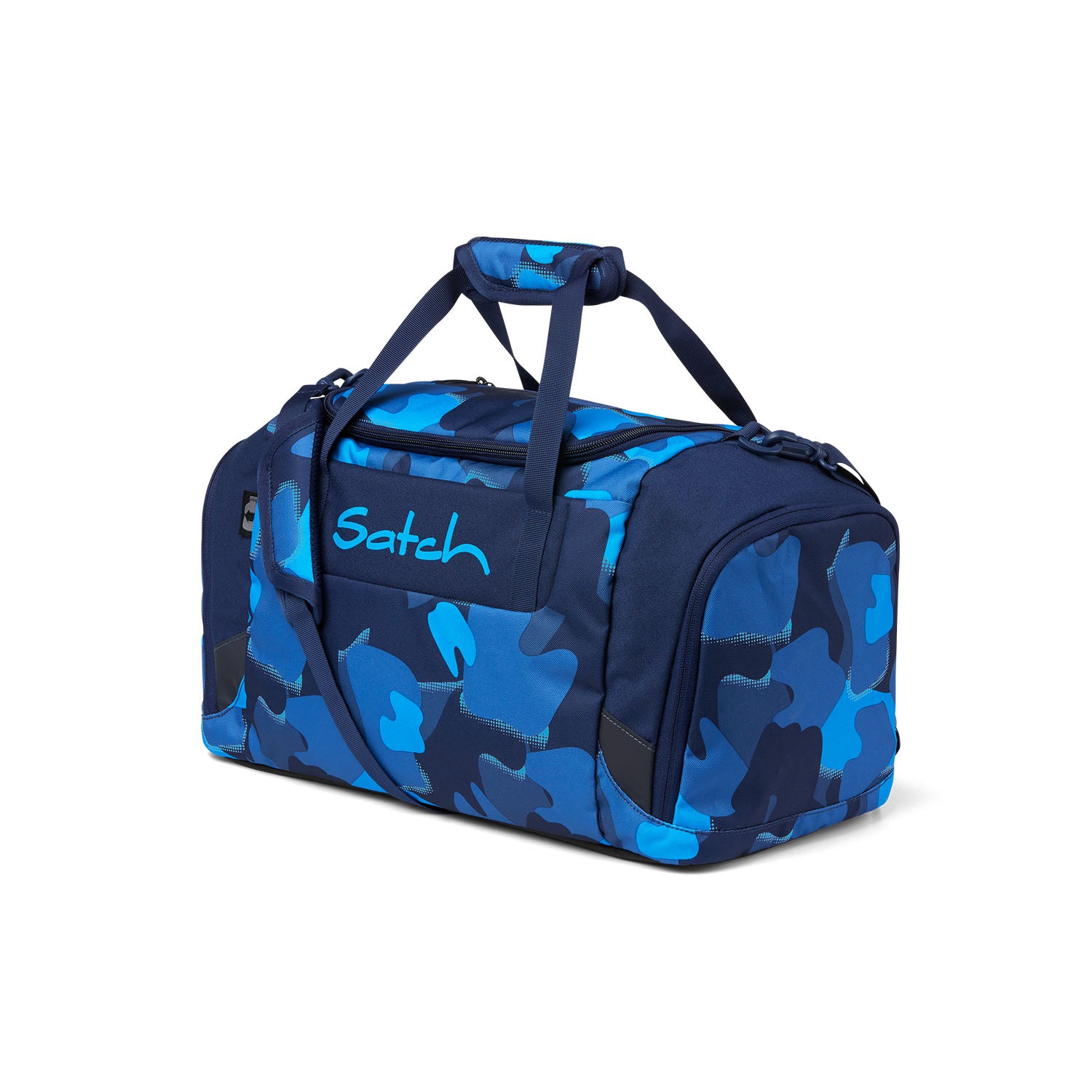 Satch Sporttasche 2.4