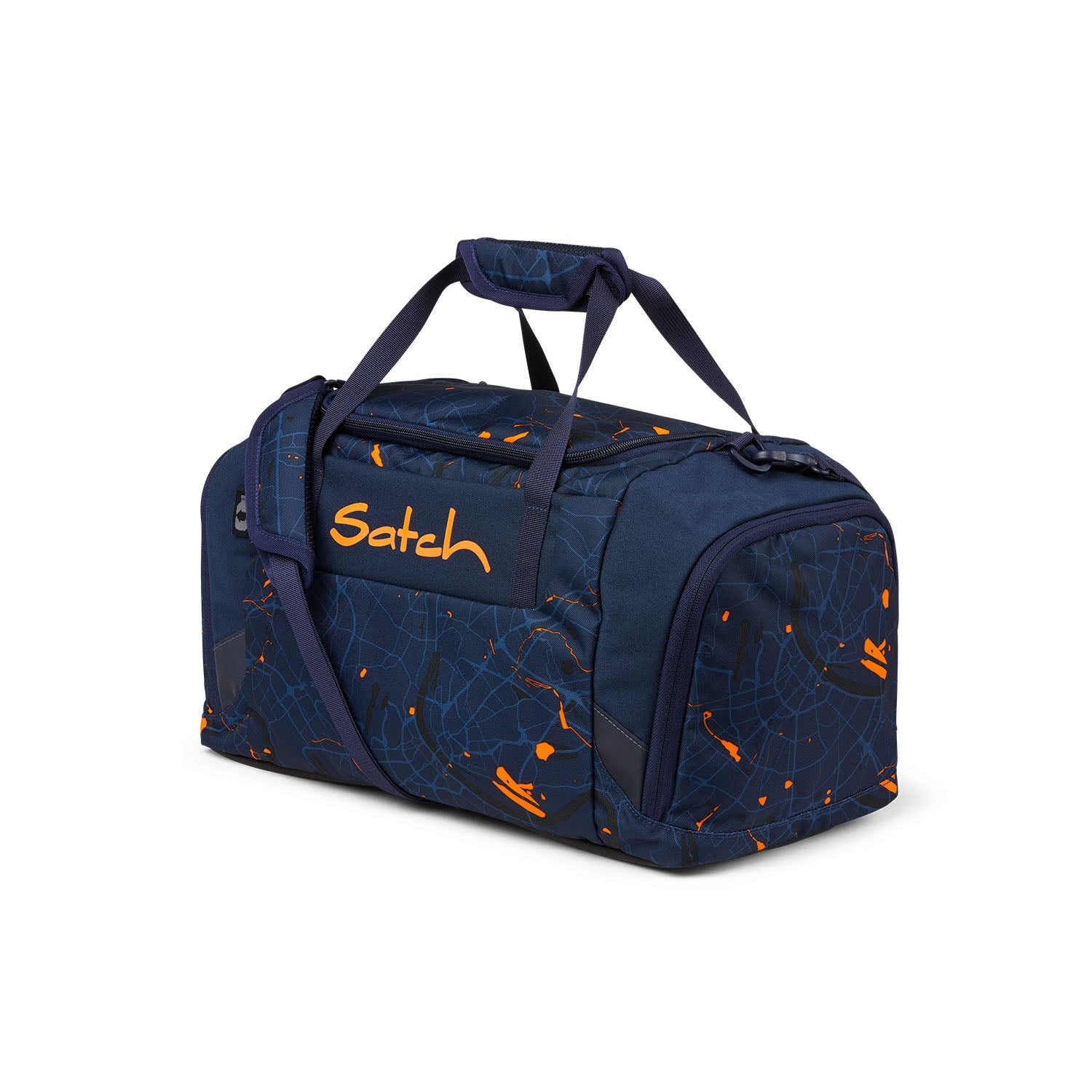 Satch Sporttasche 2.4