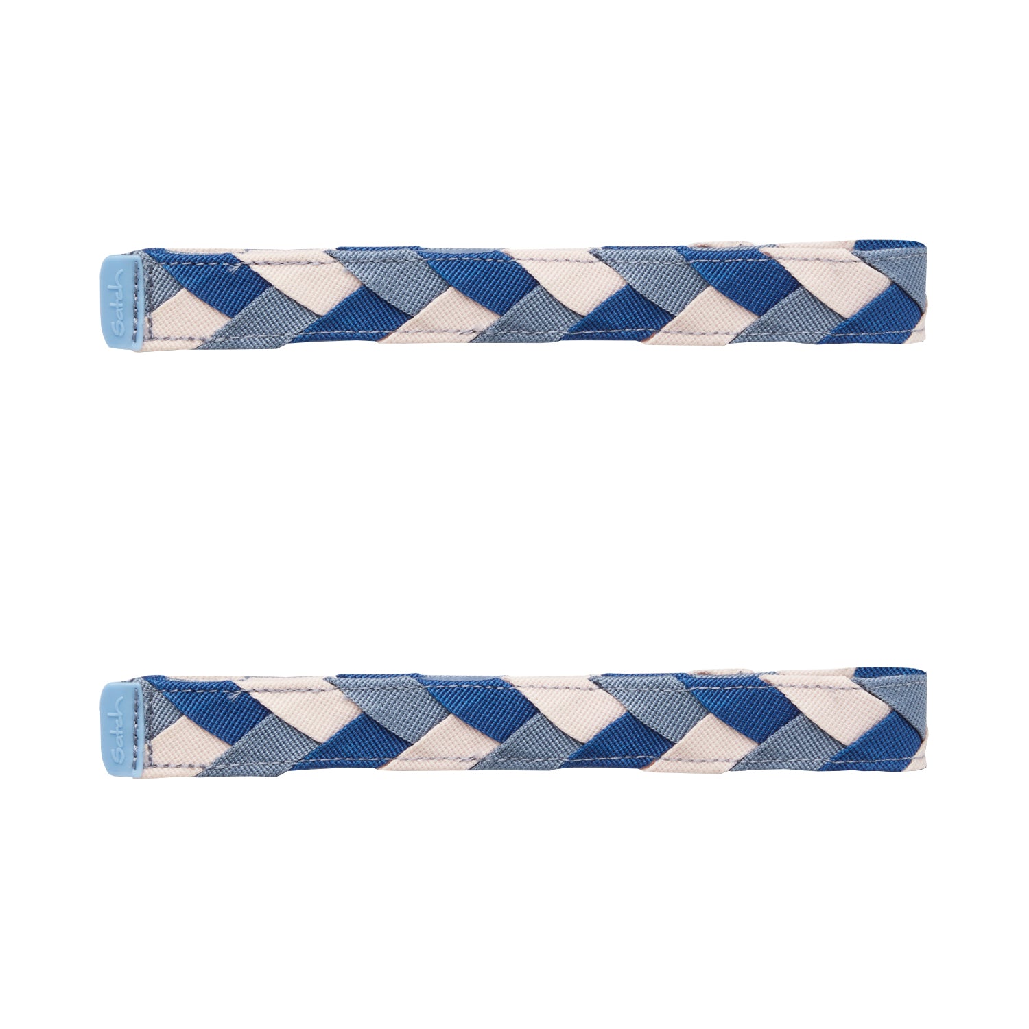 Satch Swaps - Wechselbänder 2tlg.