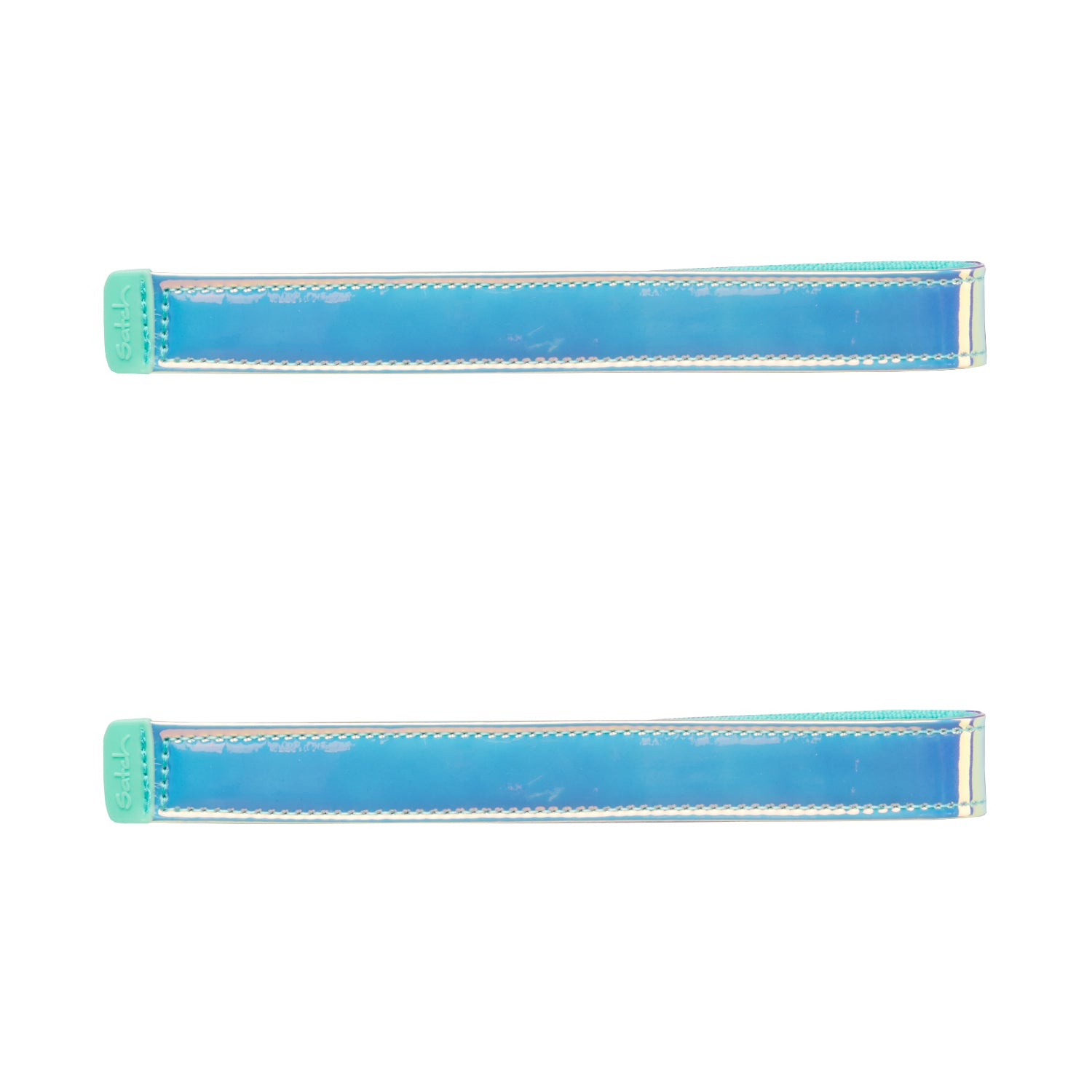 Satch Swaps - Wechselbänder 2tlg.