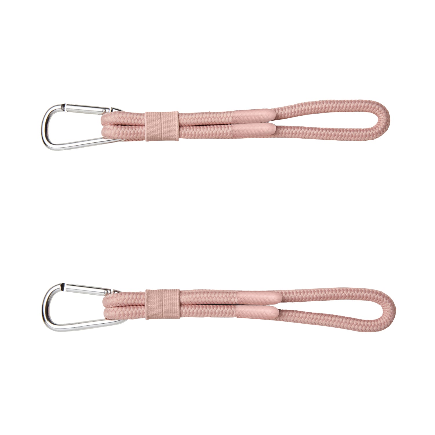 Satch Swaps - Wechselbänder 2tlg.