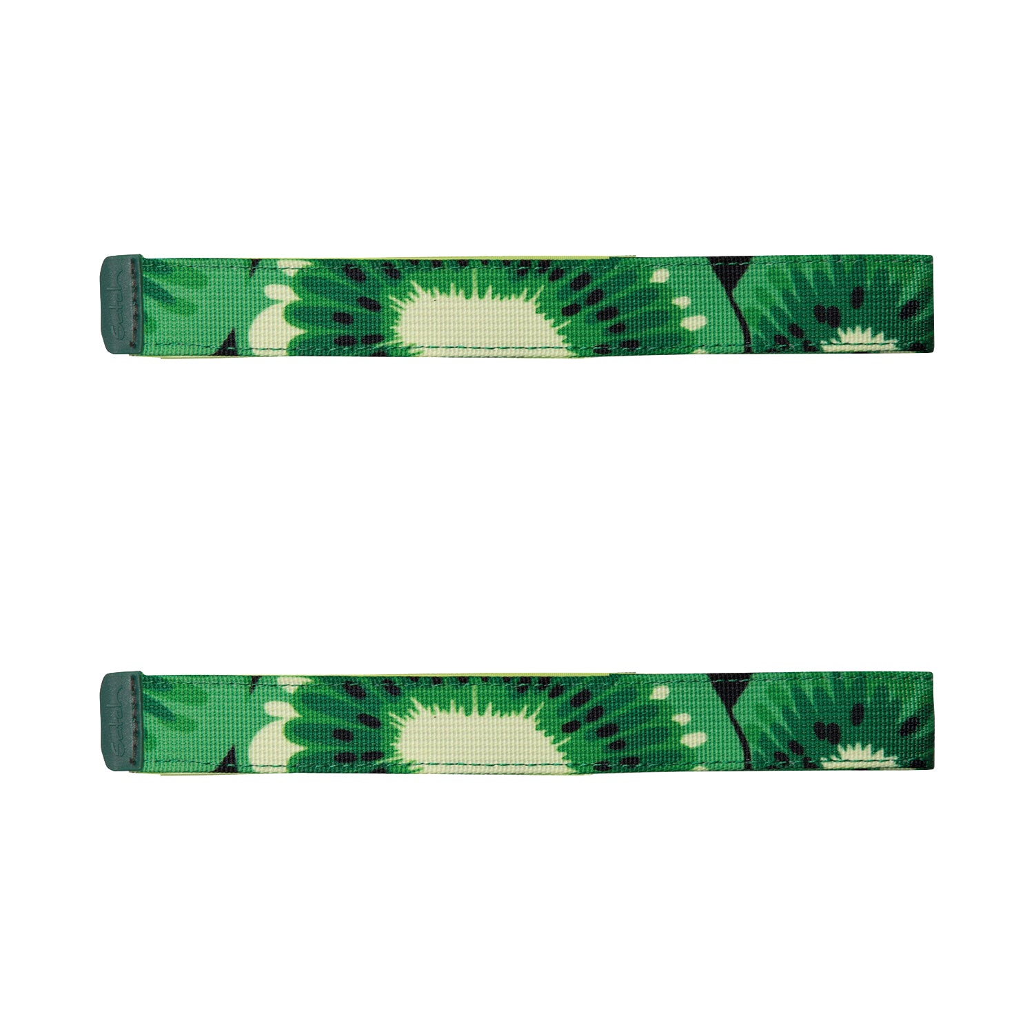 Satch Swaps - Wechselbänder 2tlg.