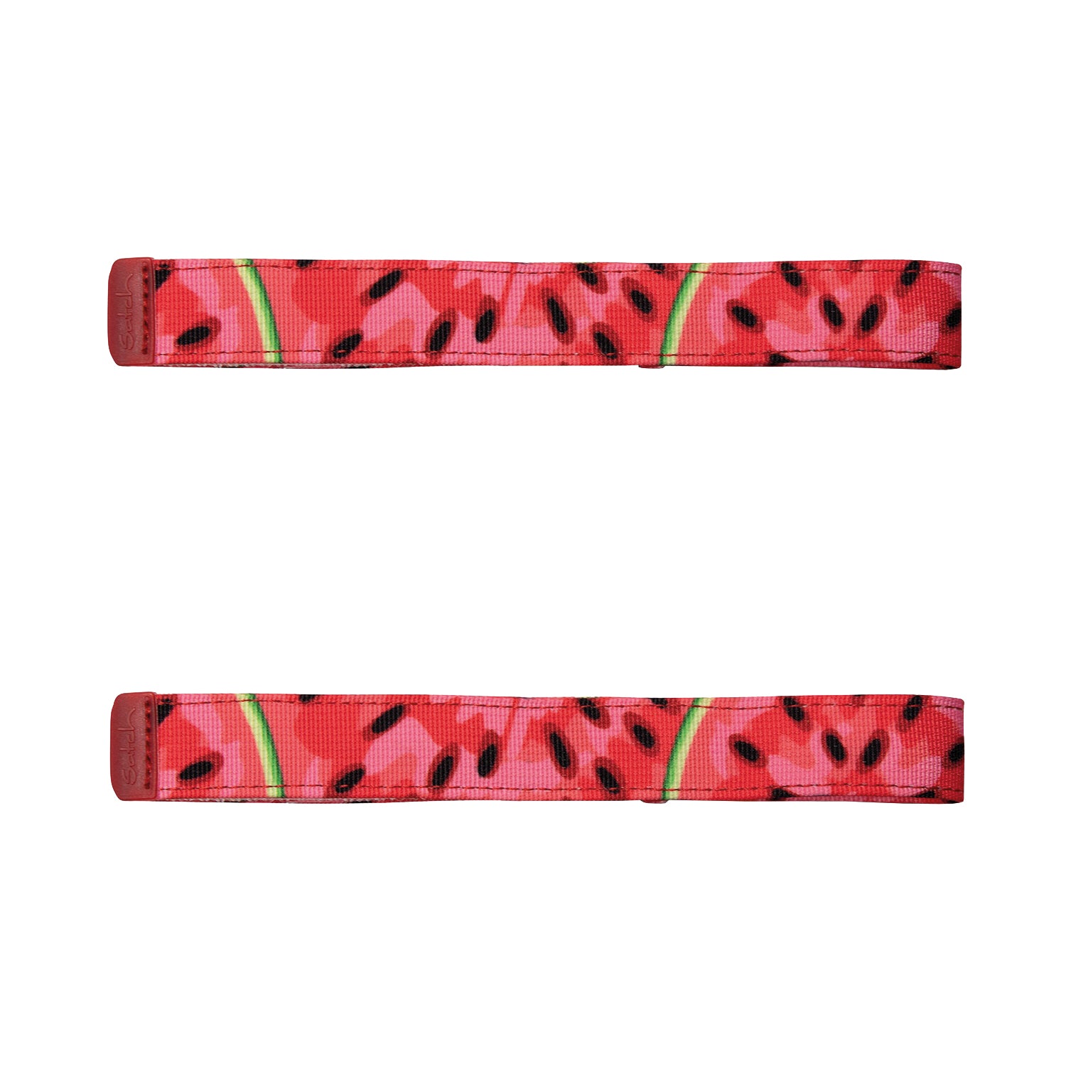 Satch Swaps - Wechselbänder 2tlg.