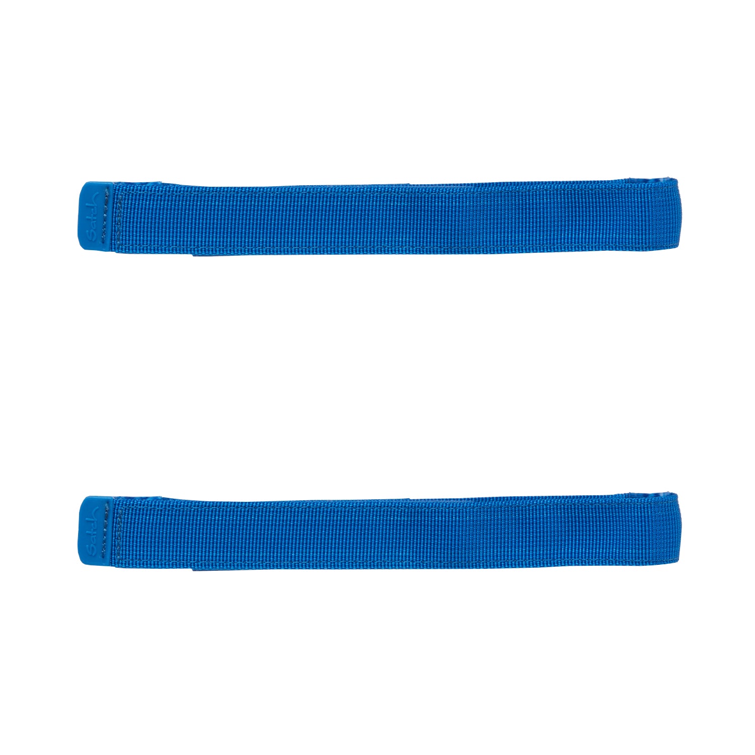 Satch Swaps - Wechselbänder 2tlg.