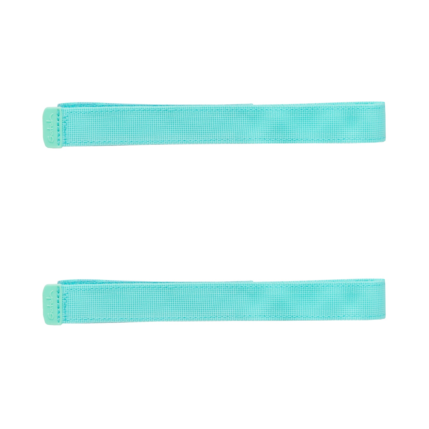 Satch Swaps - Wechselbänder 2tlg.