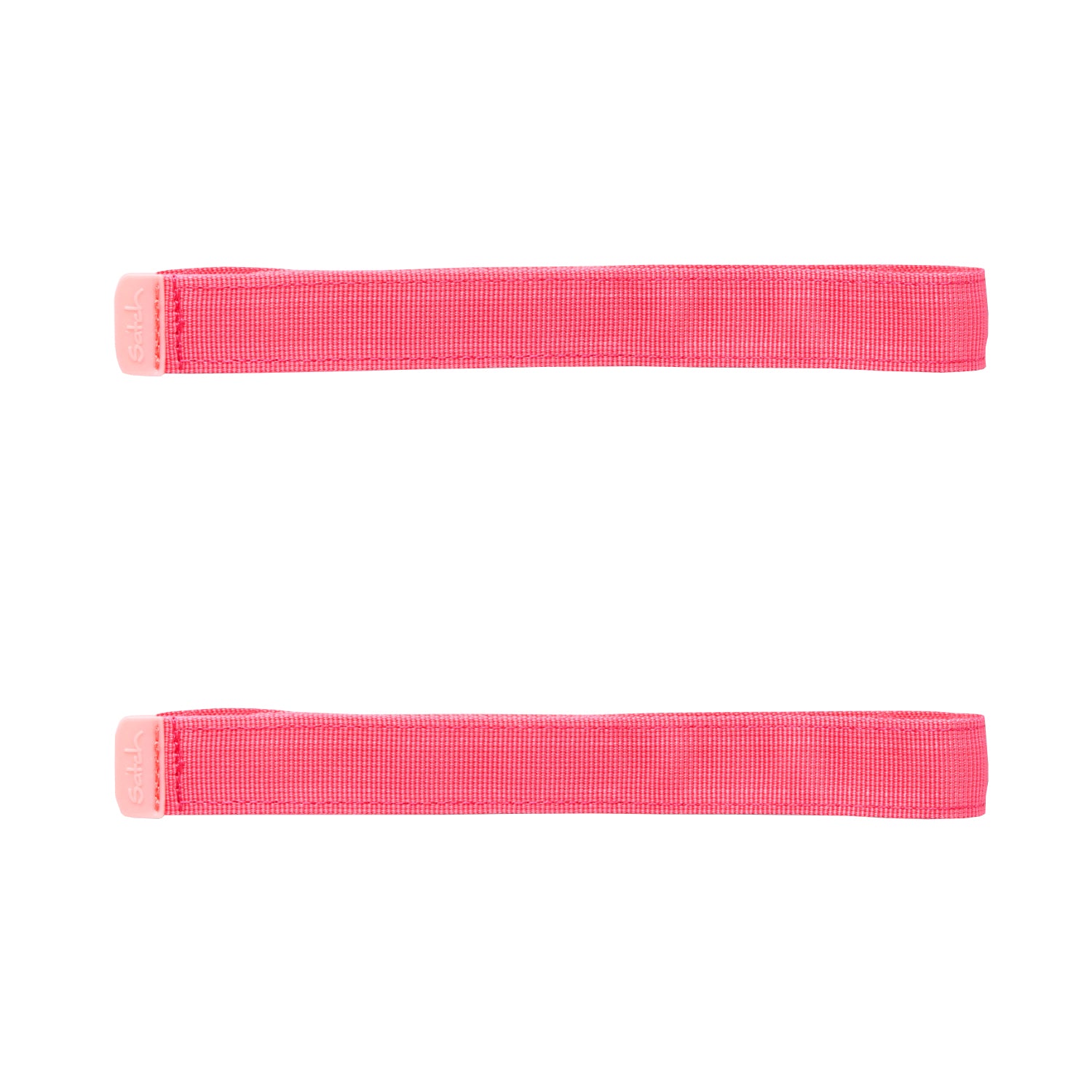 Satch Swaps - Wechselbänder 2tlg.