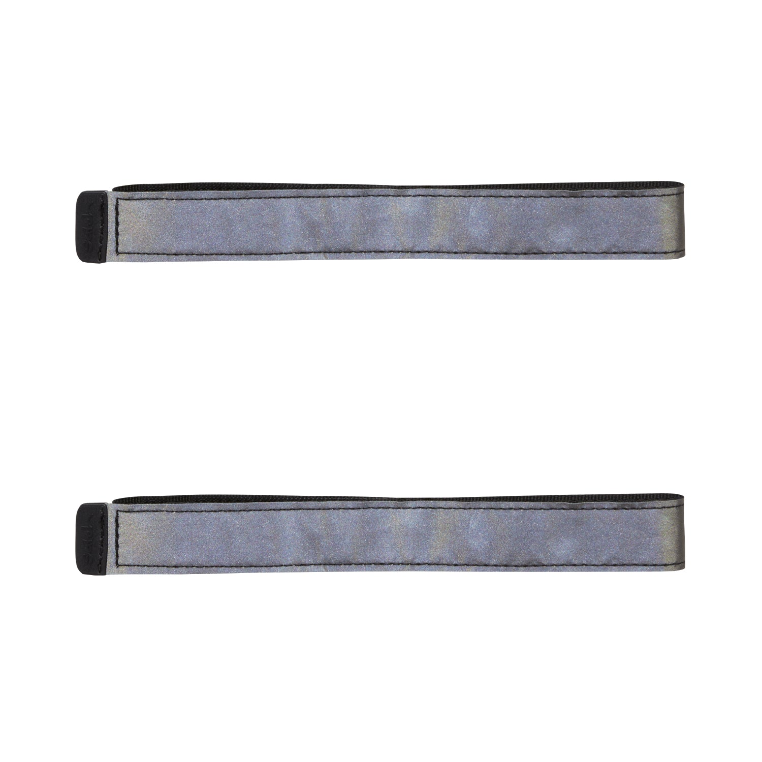 Satch Swaps - Wechselbänder 2tlg.