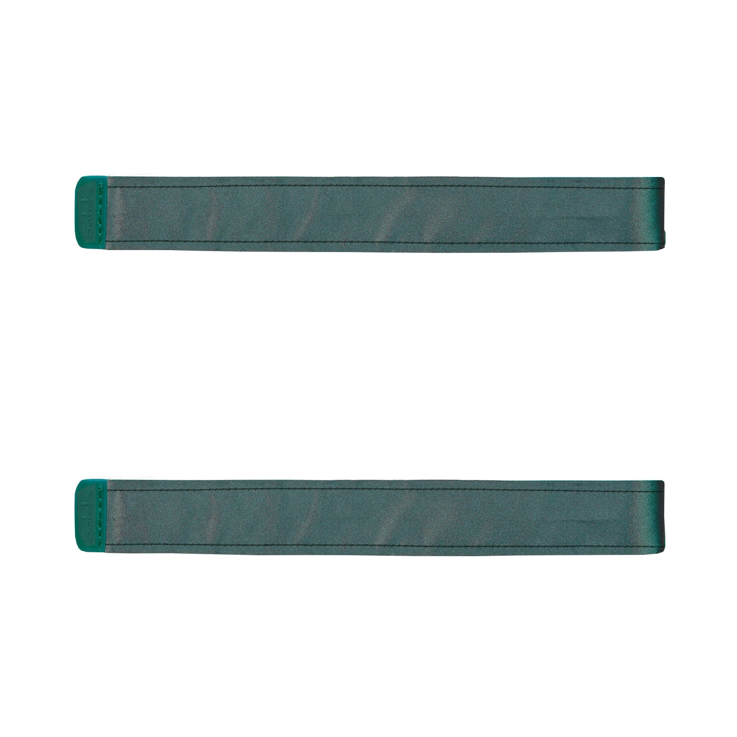 Satch Swaps - Wechselbänder 2tlg.