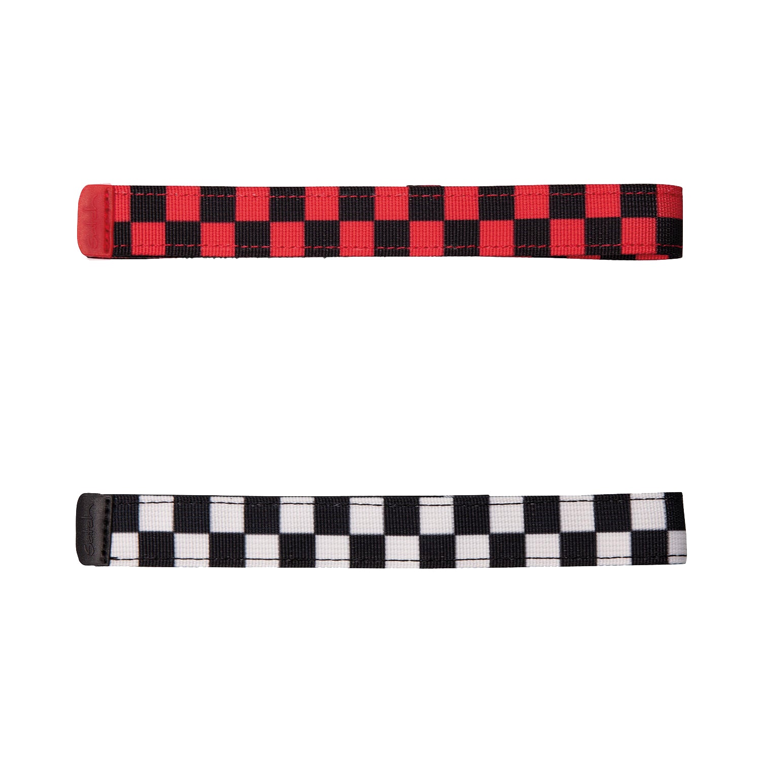 Satch Swaps - Wechselbänder 2tlg.