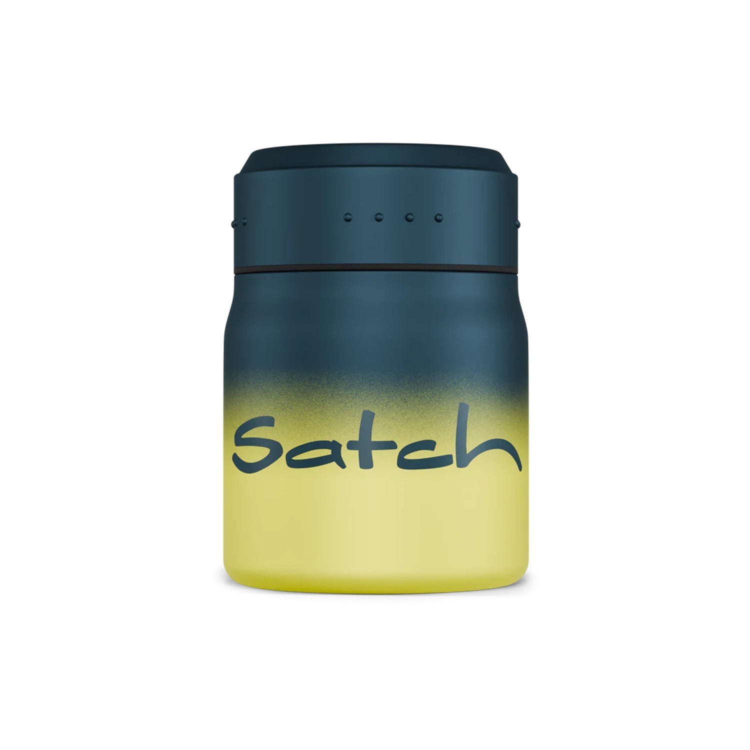 Satch Thermobehälter Lunchbox