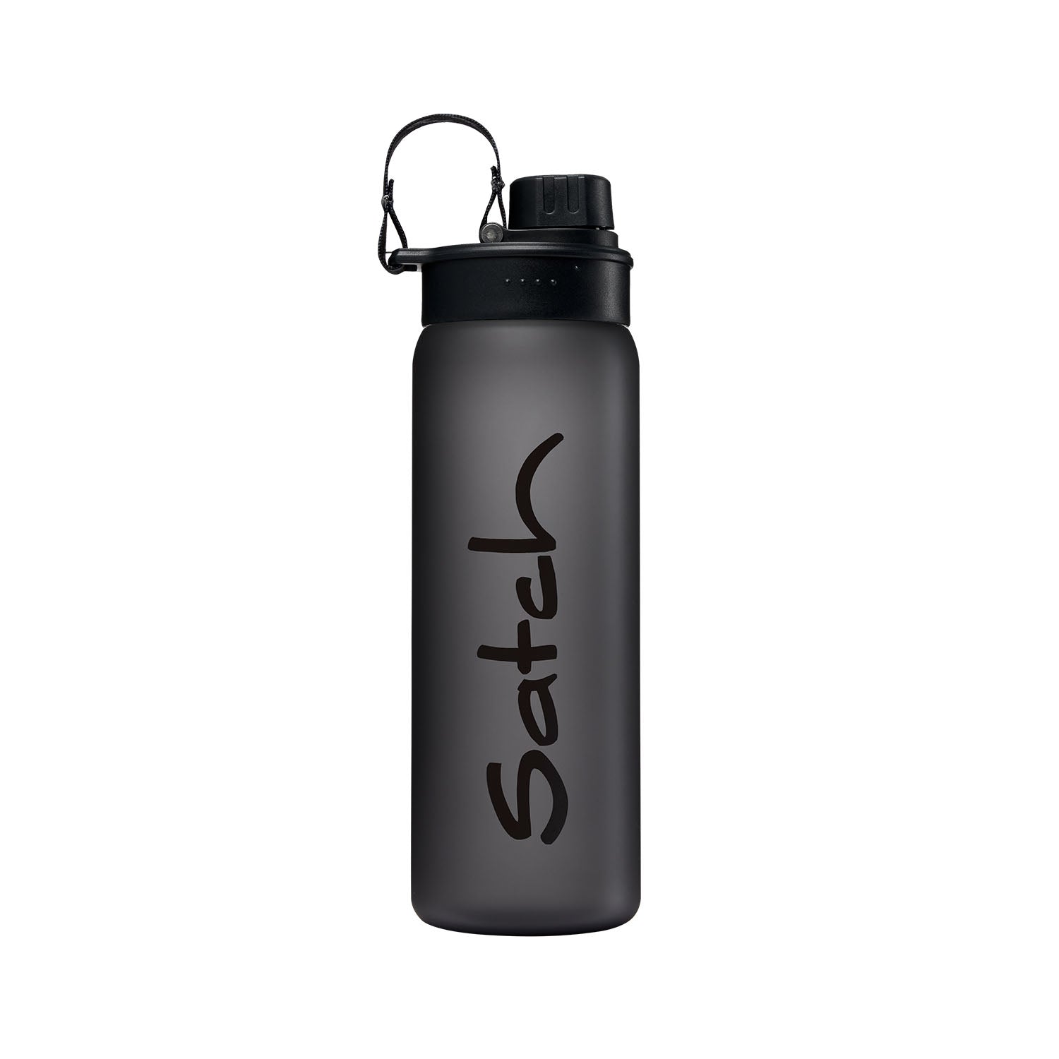 Satch Sport Trinkflasche