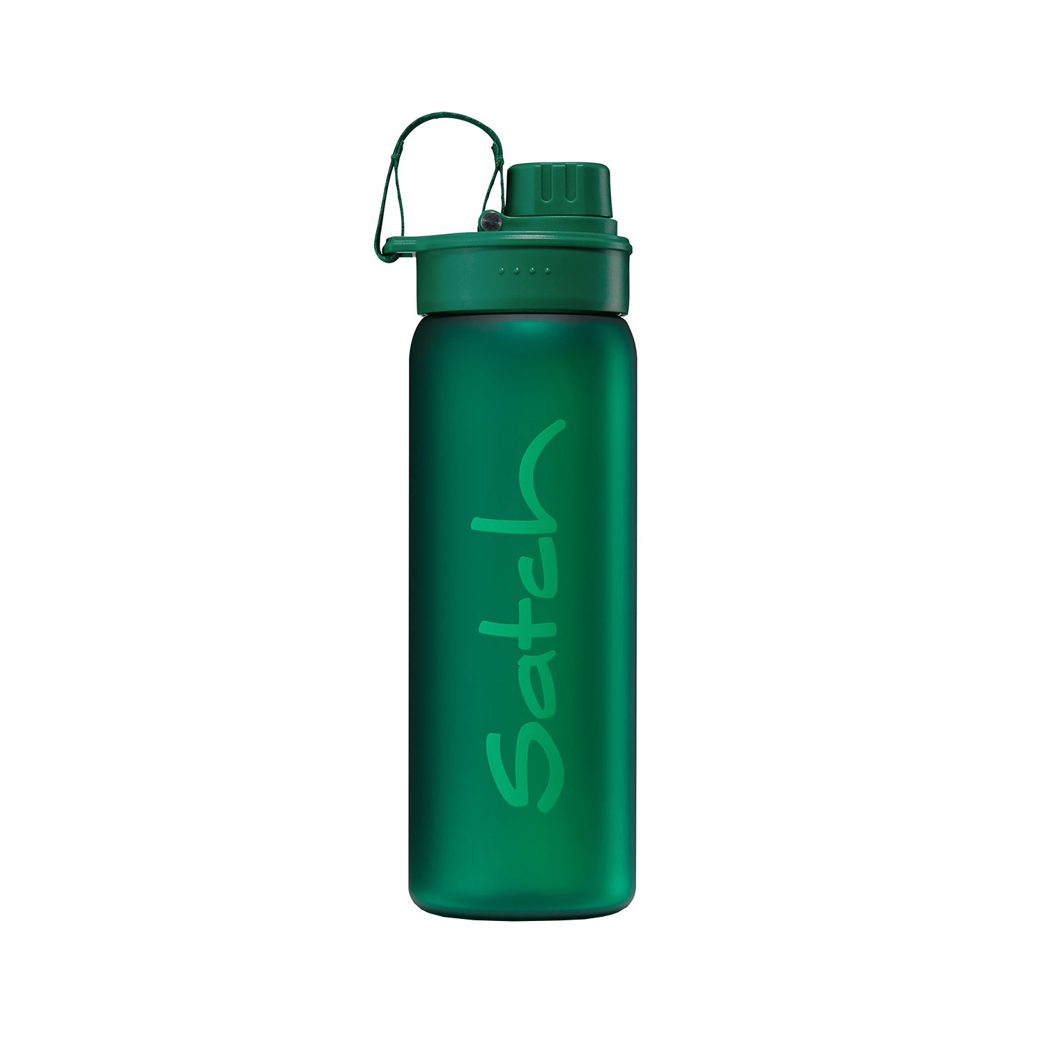 Satch Sport Trinkflasche