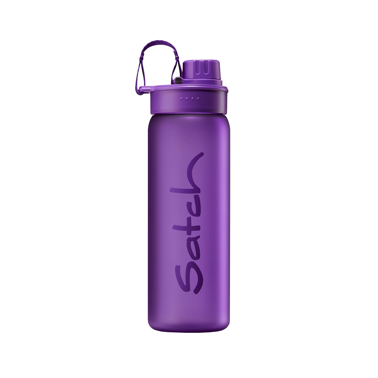 Satch Sport Trinkflasche