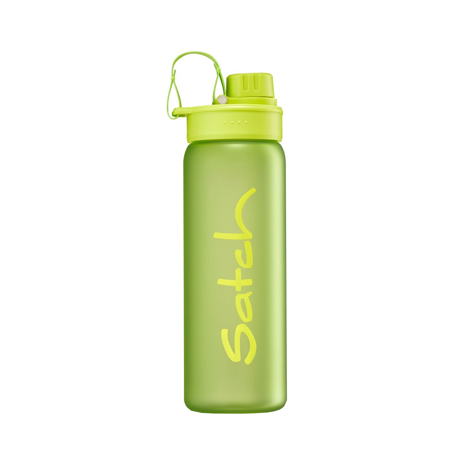 Satch Sport Trinkflasche