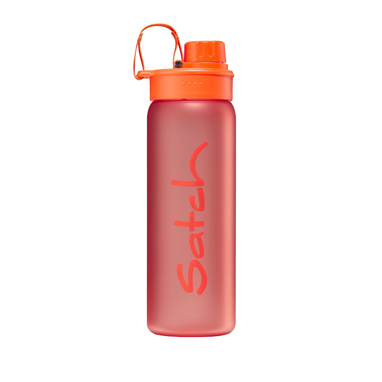 Satch Sport Trinkflasche