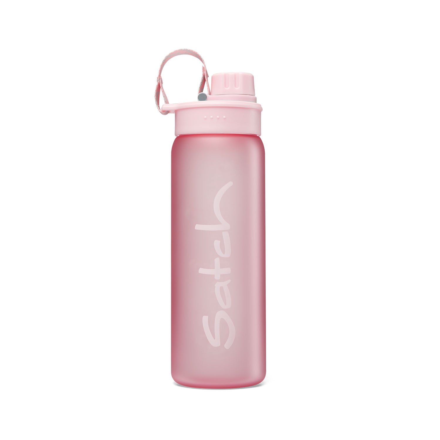 Satch Sport Trinkflasche