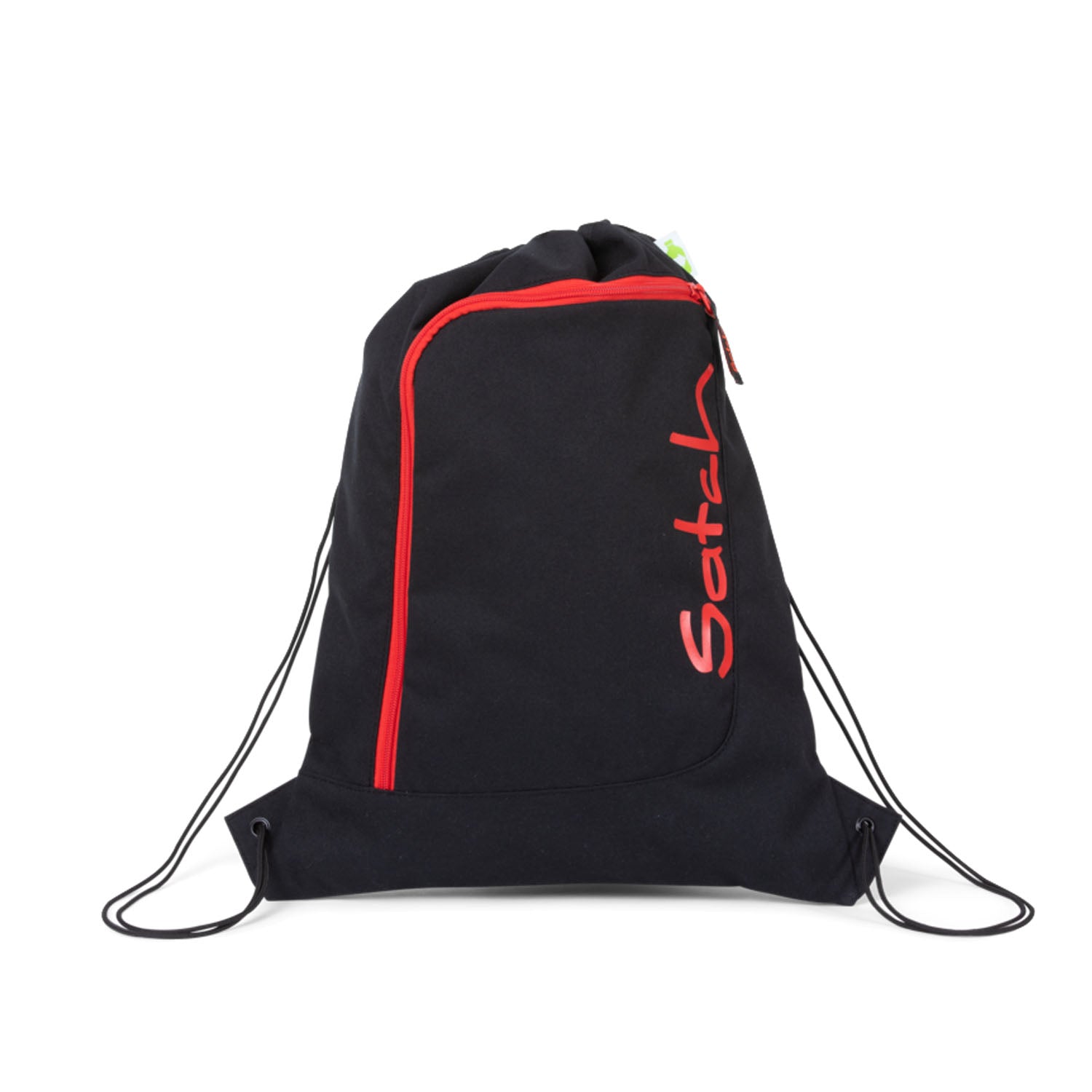 Satch Sportbeutel