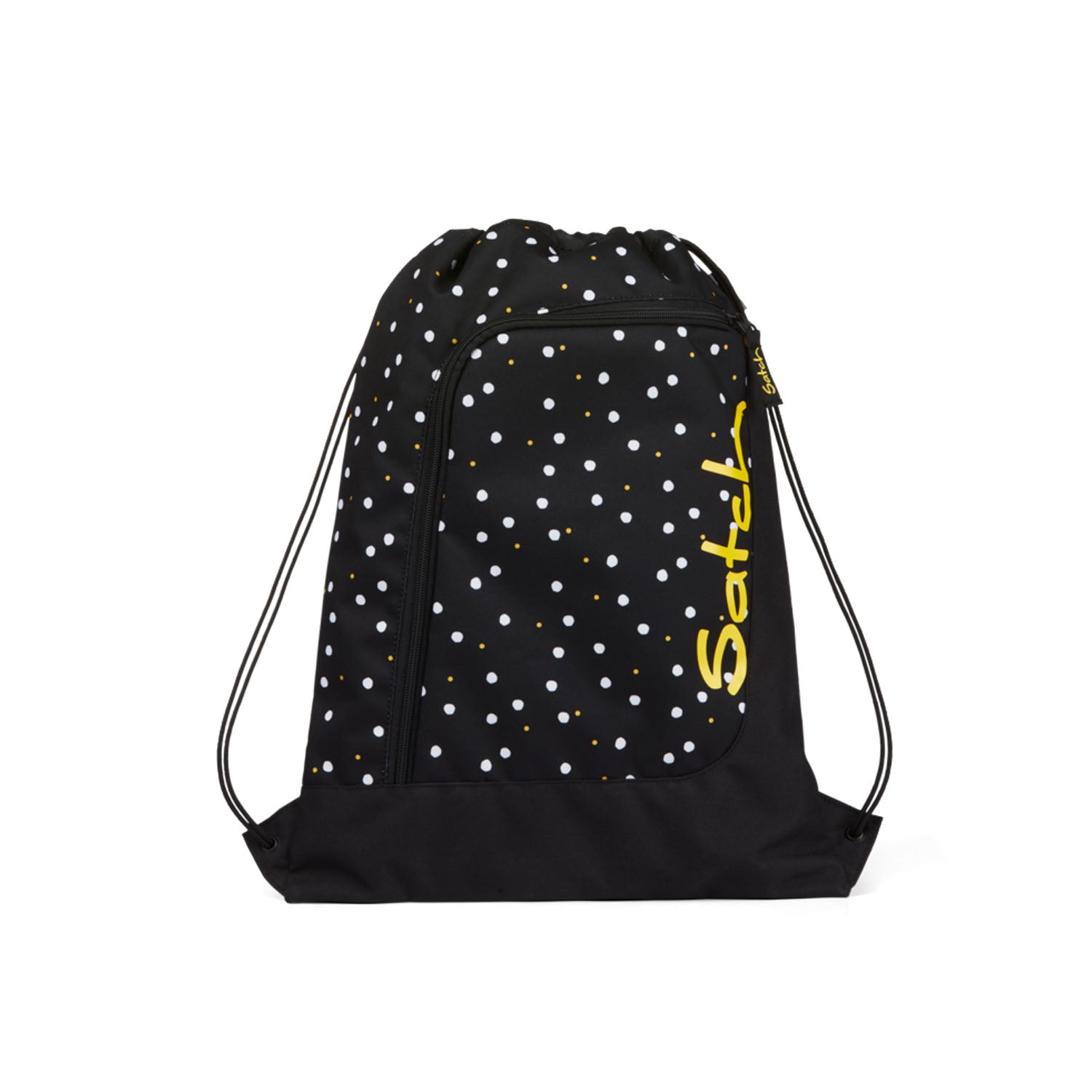 Satch Sportbeutel