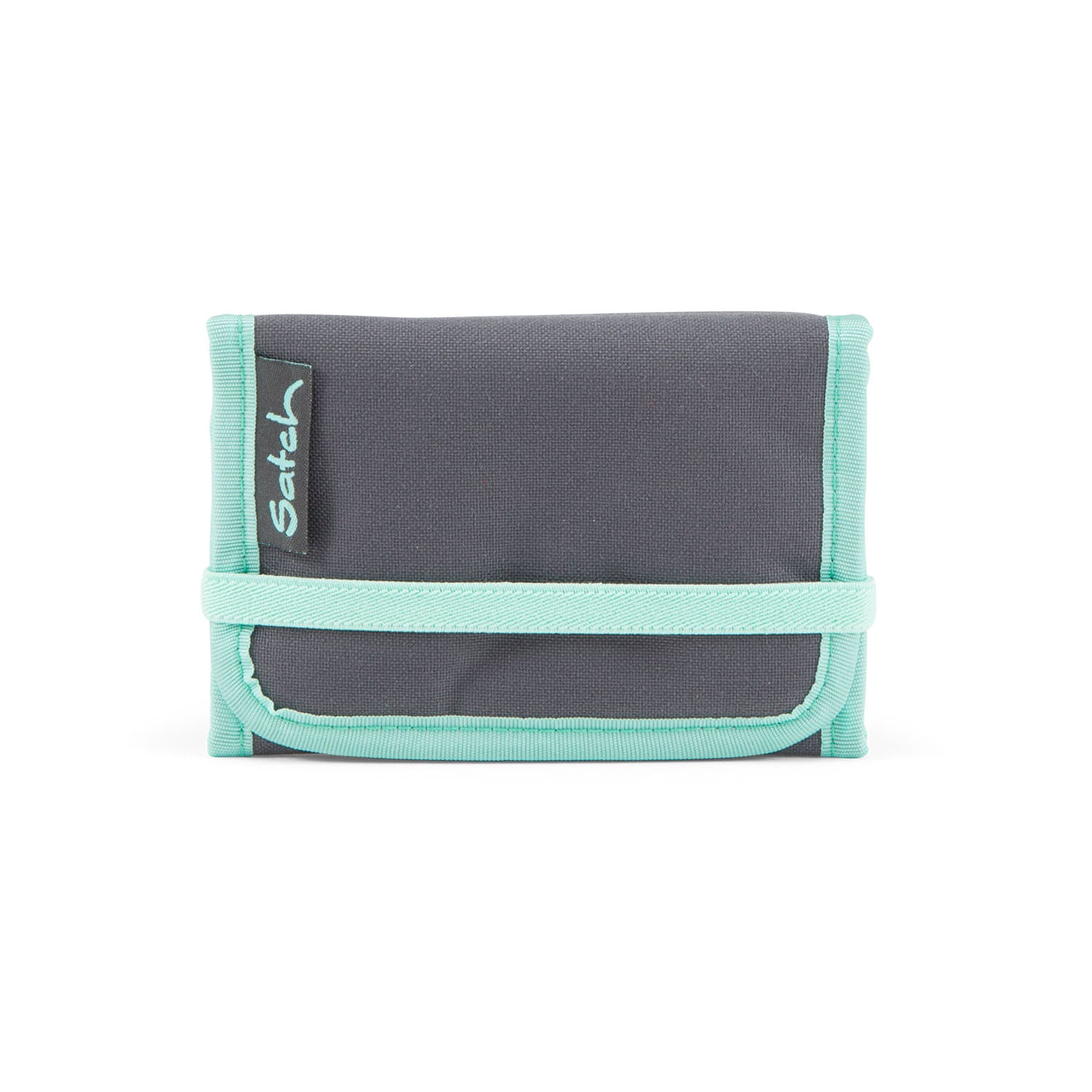 Satch Geldbeutel