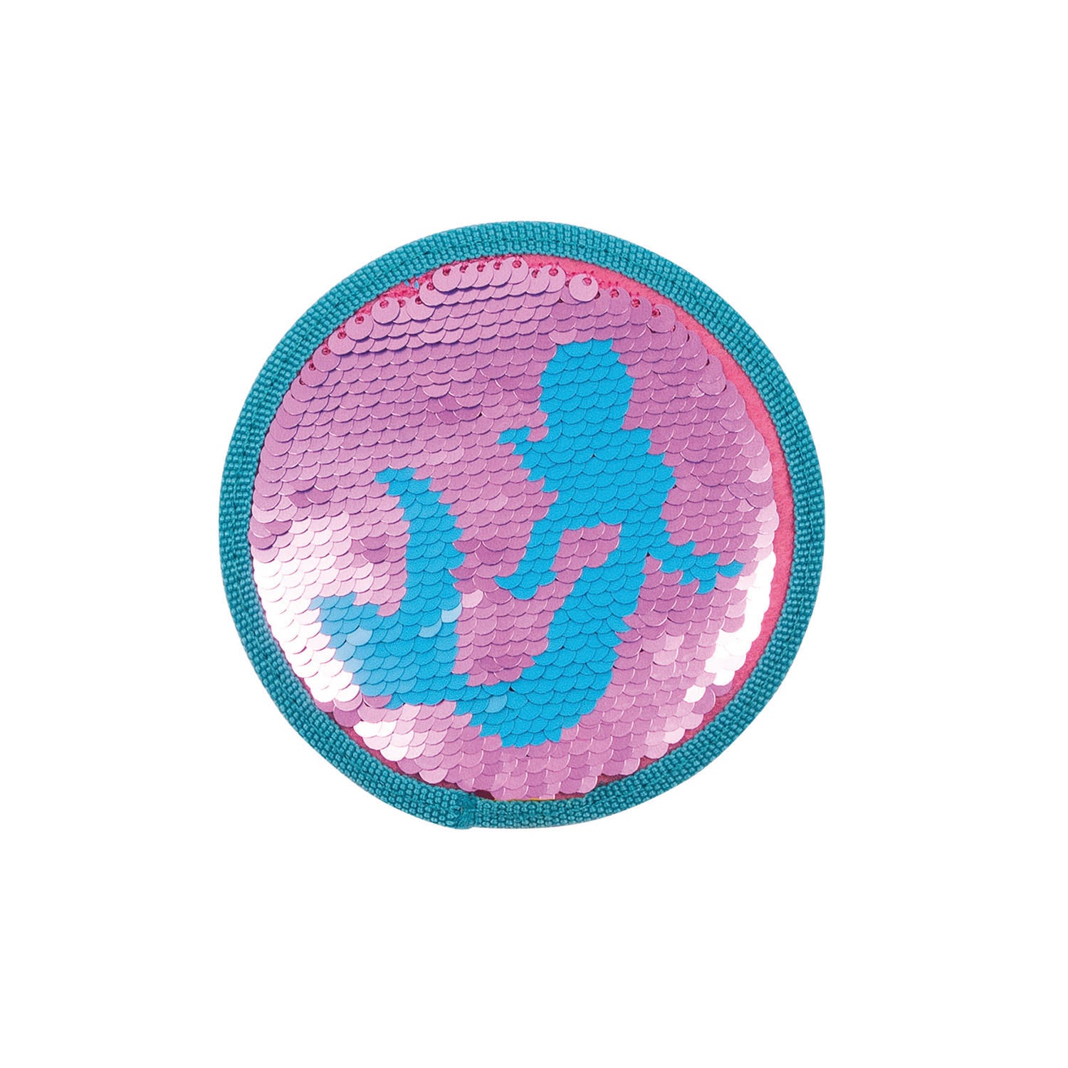 School Mood Pailetten-Patchy