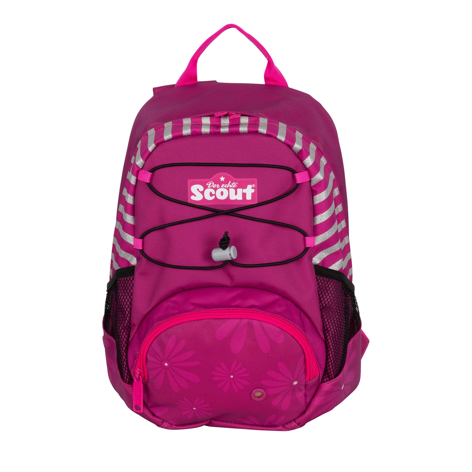 Scout Rucksack VI - Kinderrucksack