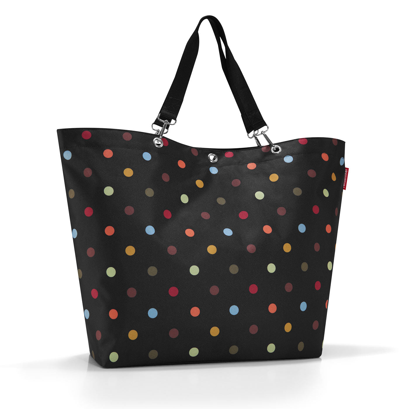 Reisenthel Shopper XL - Tasche