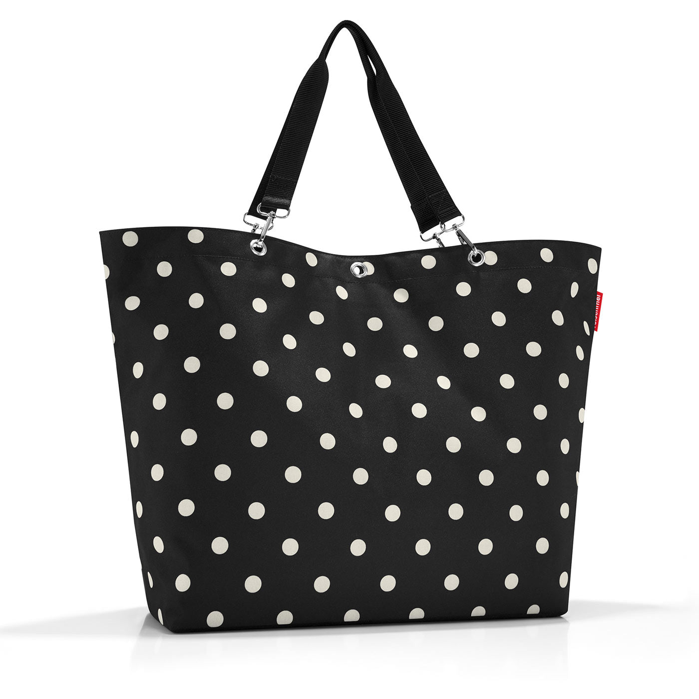 Reisenthel Shopper XL - Tasche