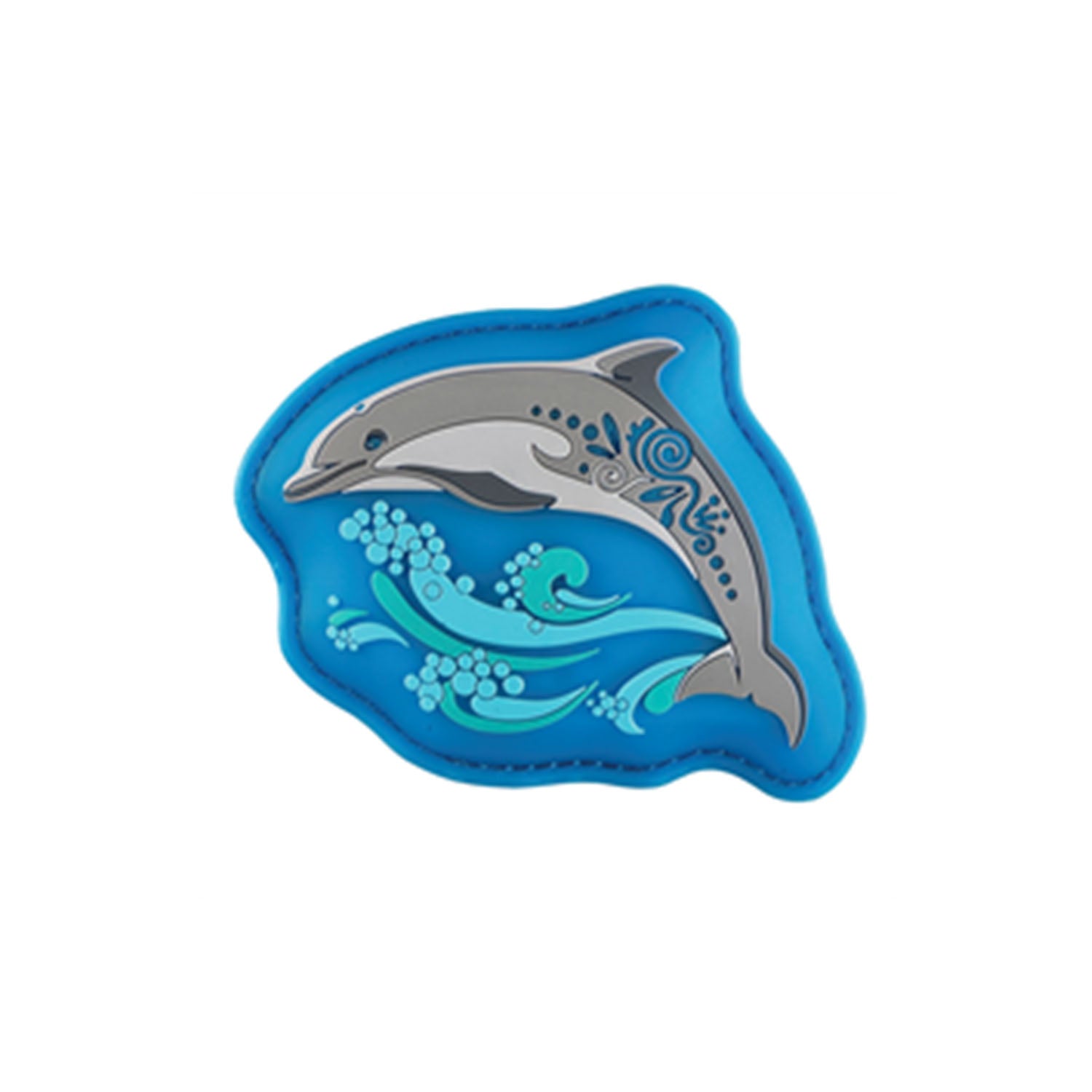 Step by Step Magic Mags Flash