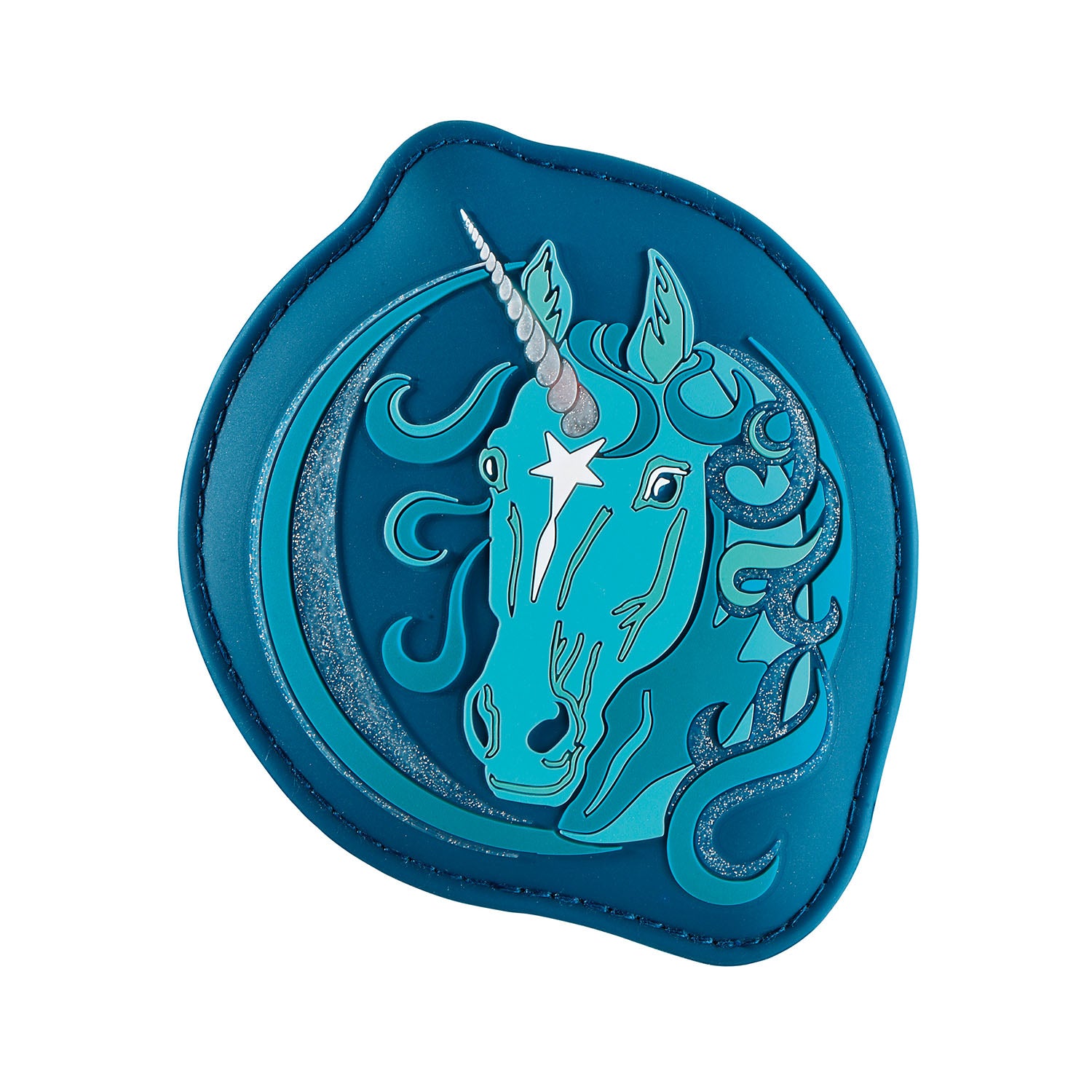 Step by Step Magic Mags Flash