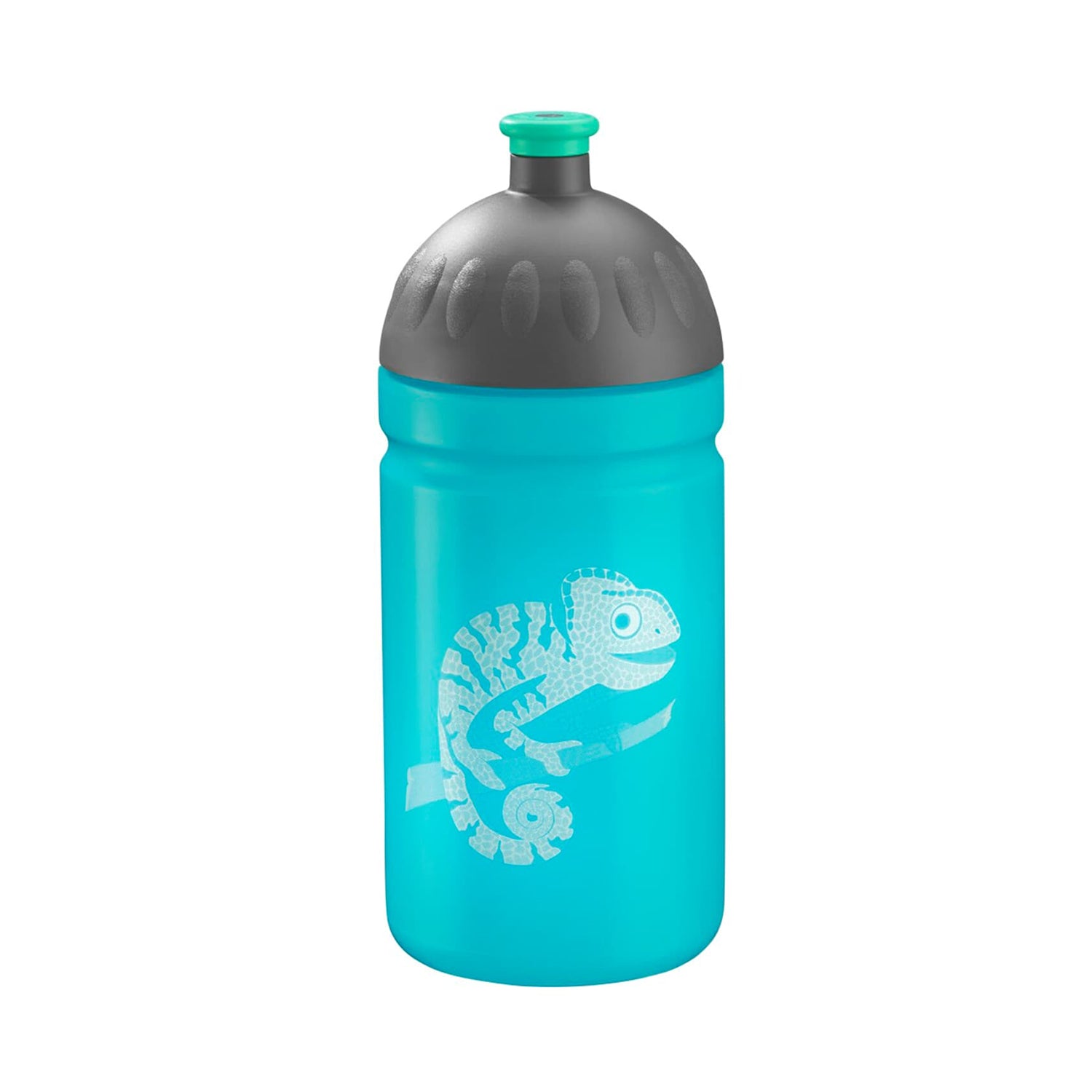 Step by Step Trinkflasche