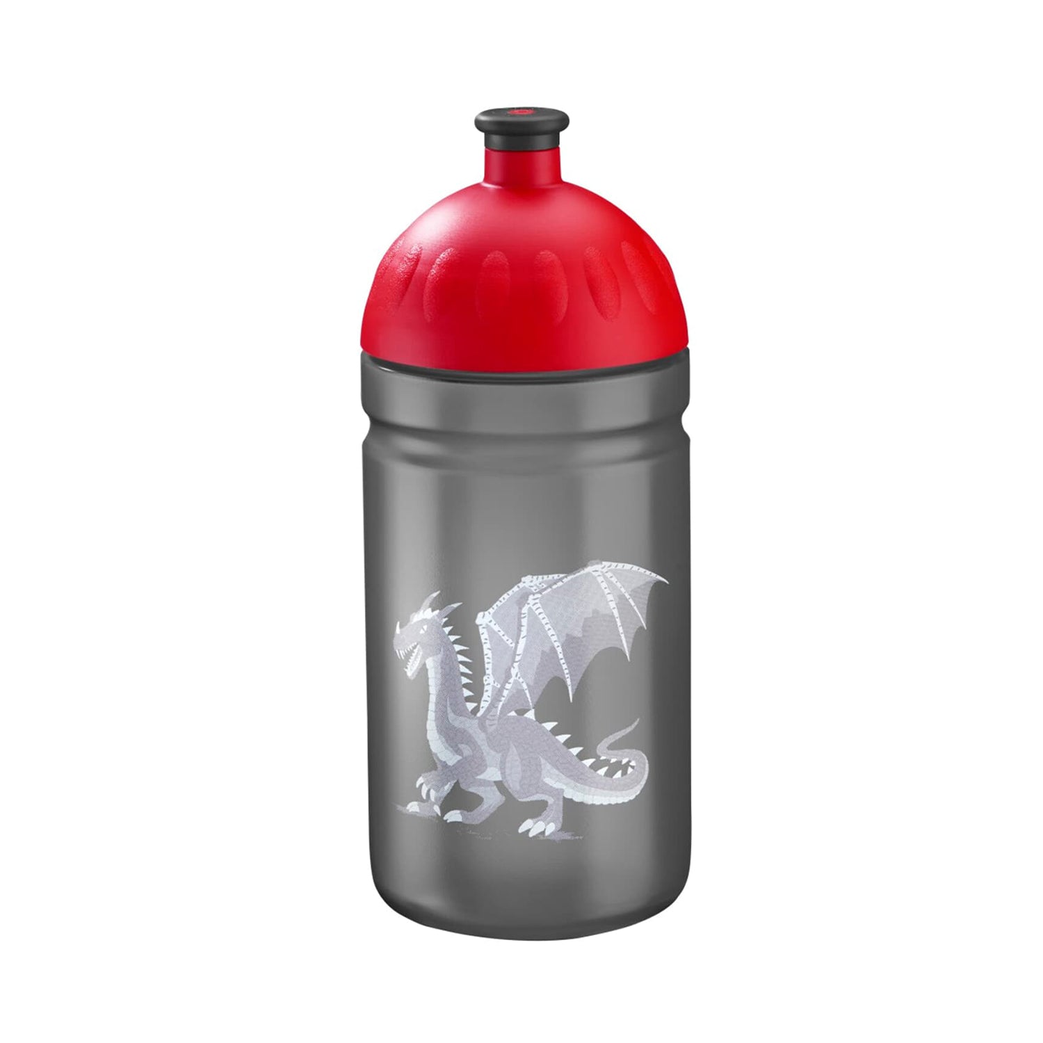 Step by Step Trinkflasche