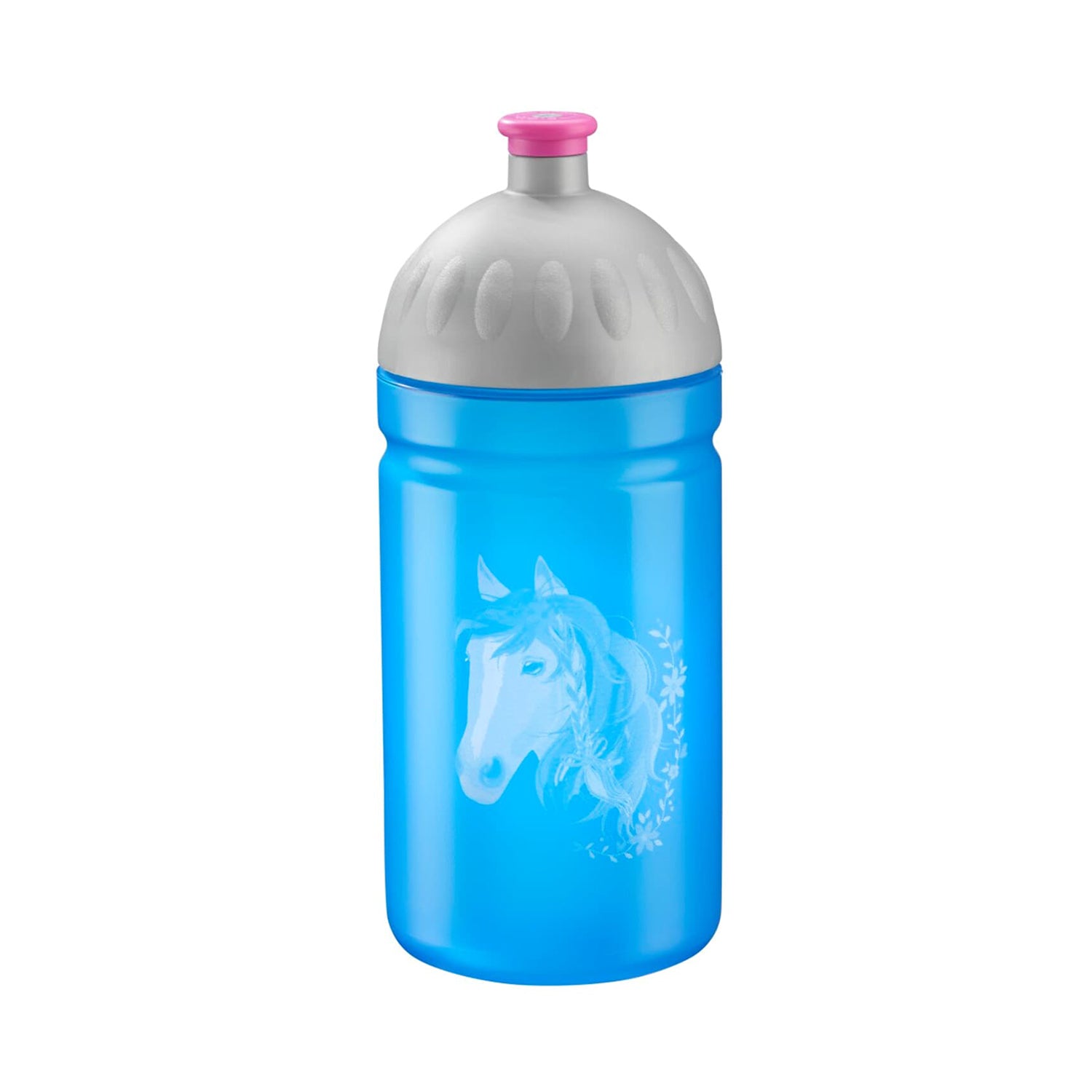 Step by Step Trinkflasche