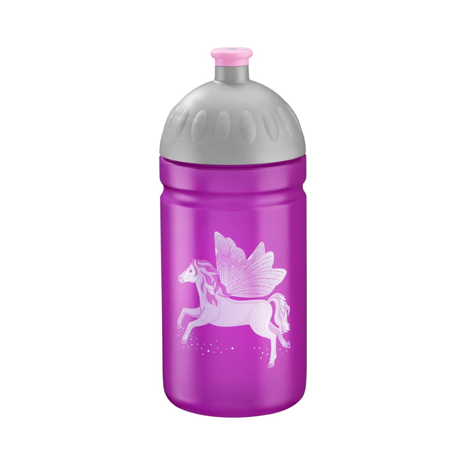 Step by Step Trinkflasche