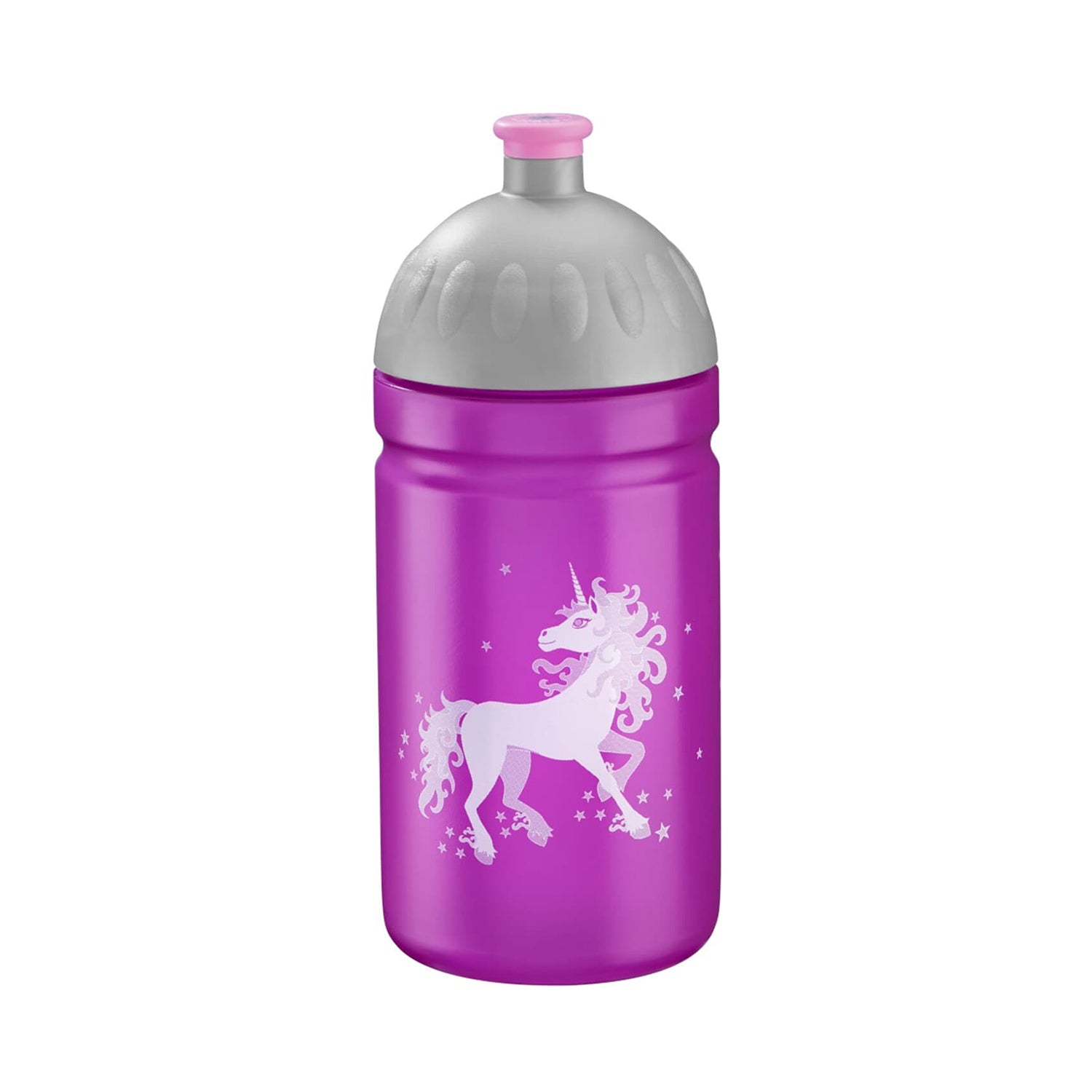 Step by Step Trinkflasche