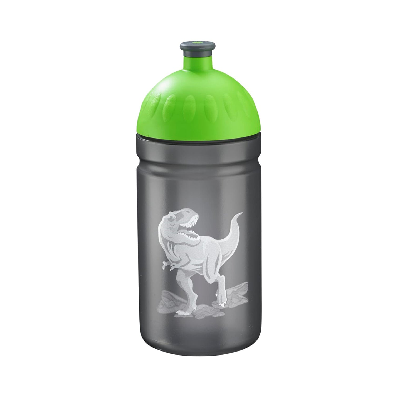 Step by Step Trinkflasche