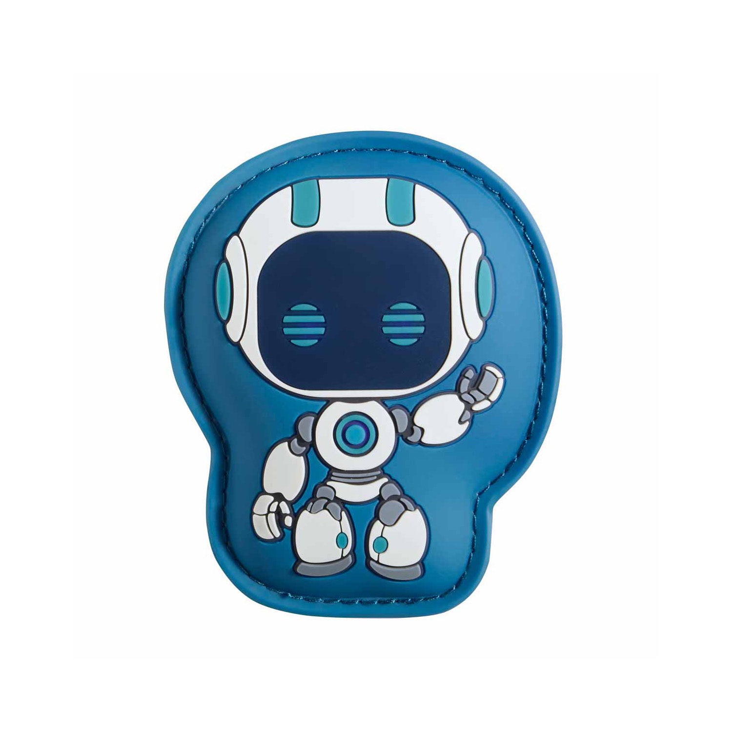 Step by Step Magic Mags Flash