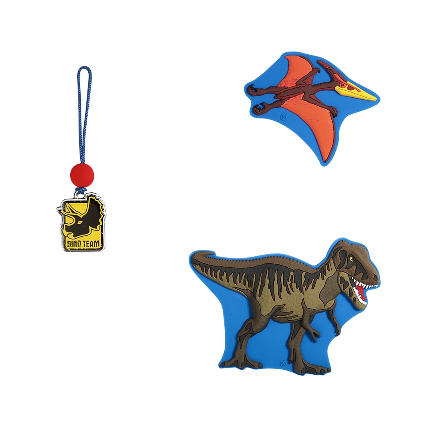 Step by Step Magic Mags Schleich