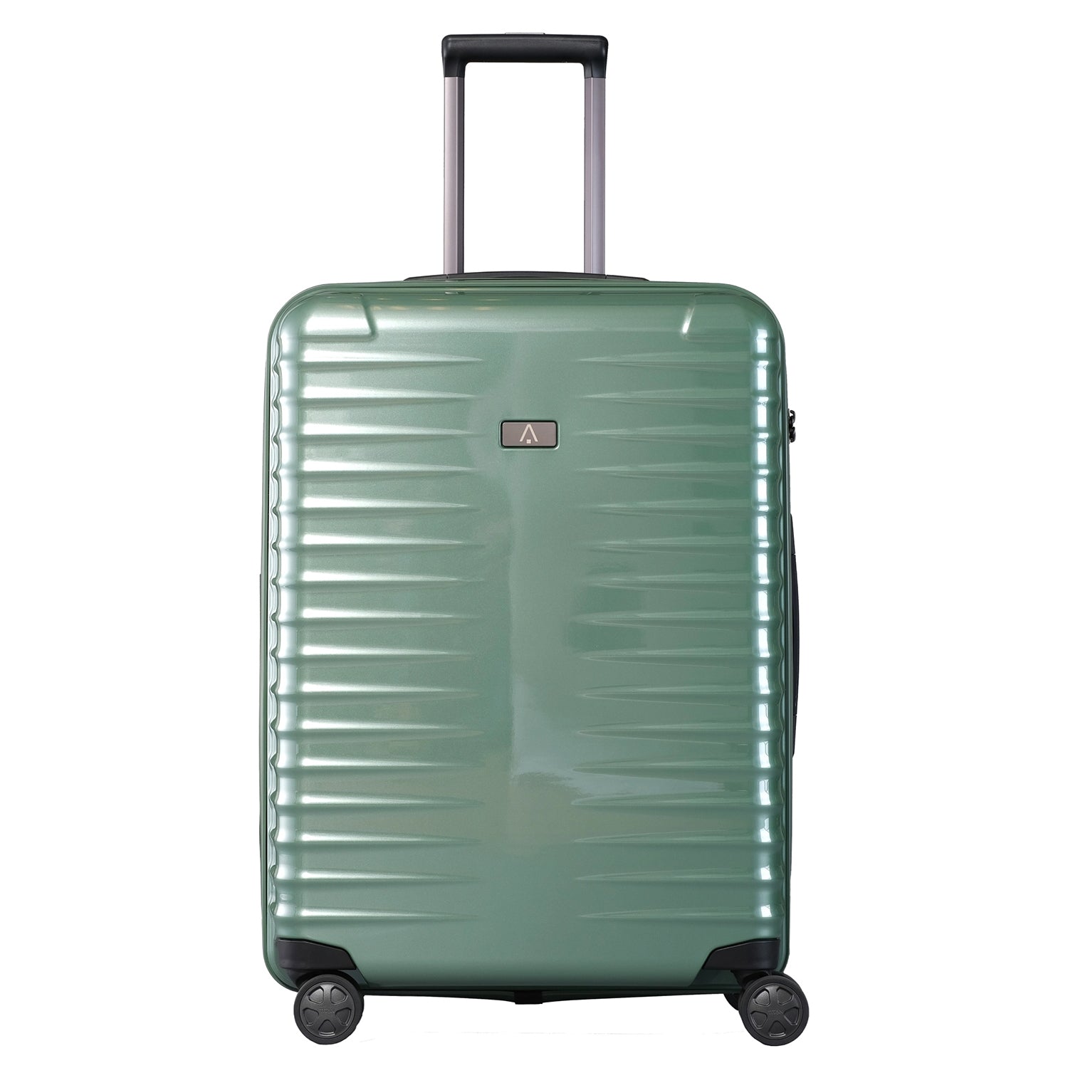 Titan Litron 4-Rollen Trolley M