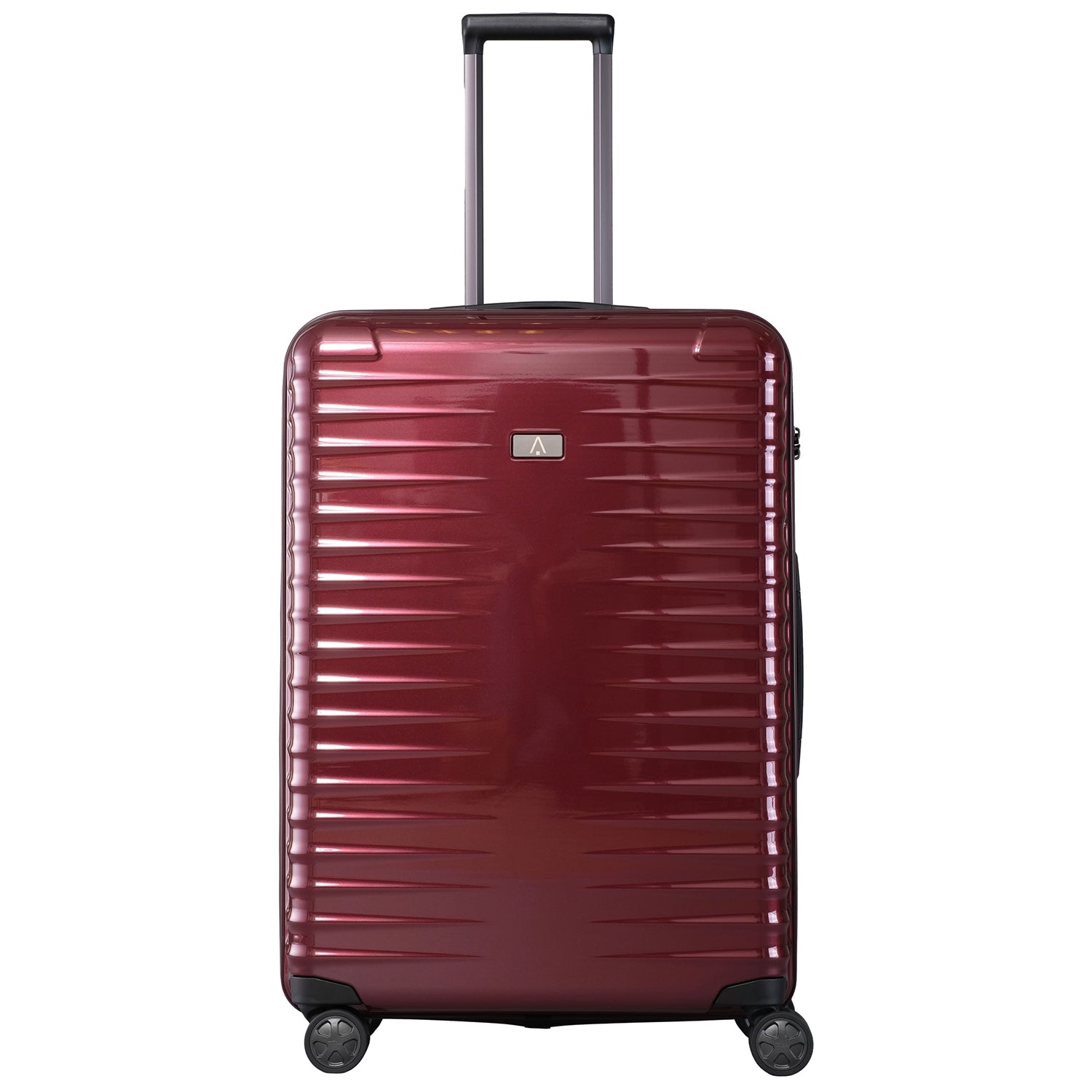 Titan Litron 4-Rollen Trolley L