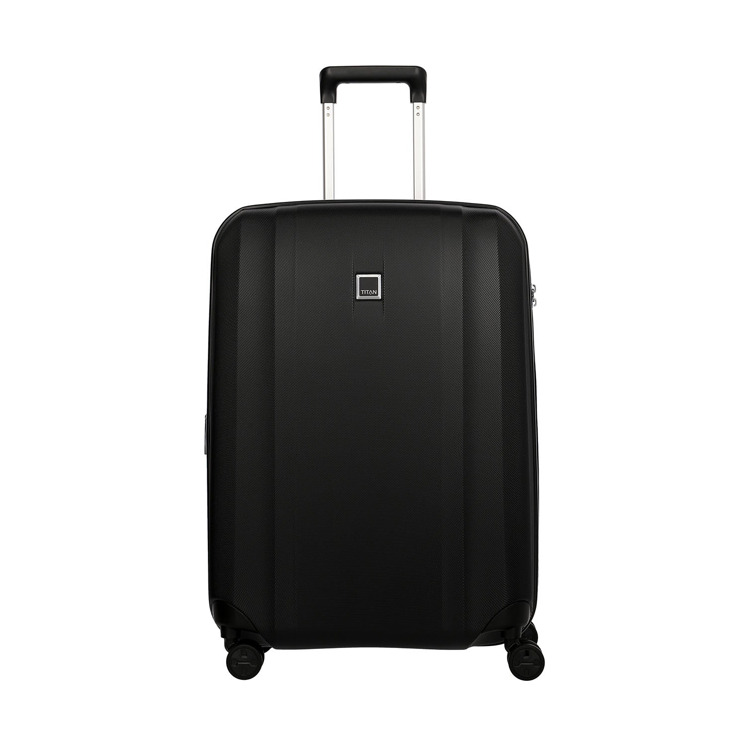 Titan Xenon M EXP - 4-Rollen Trolley
