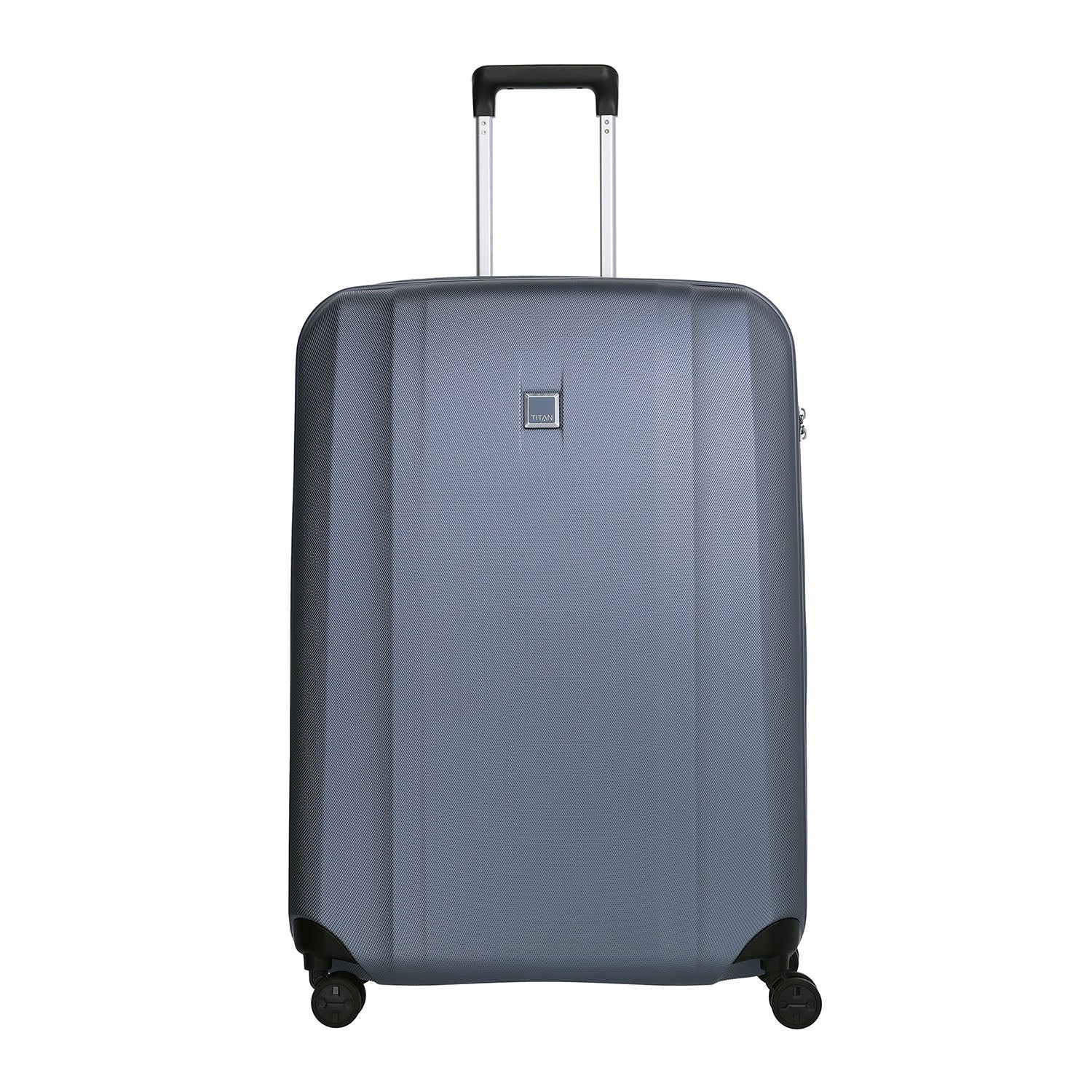 Titan Xenon L - 4-Rollen Trolley