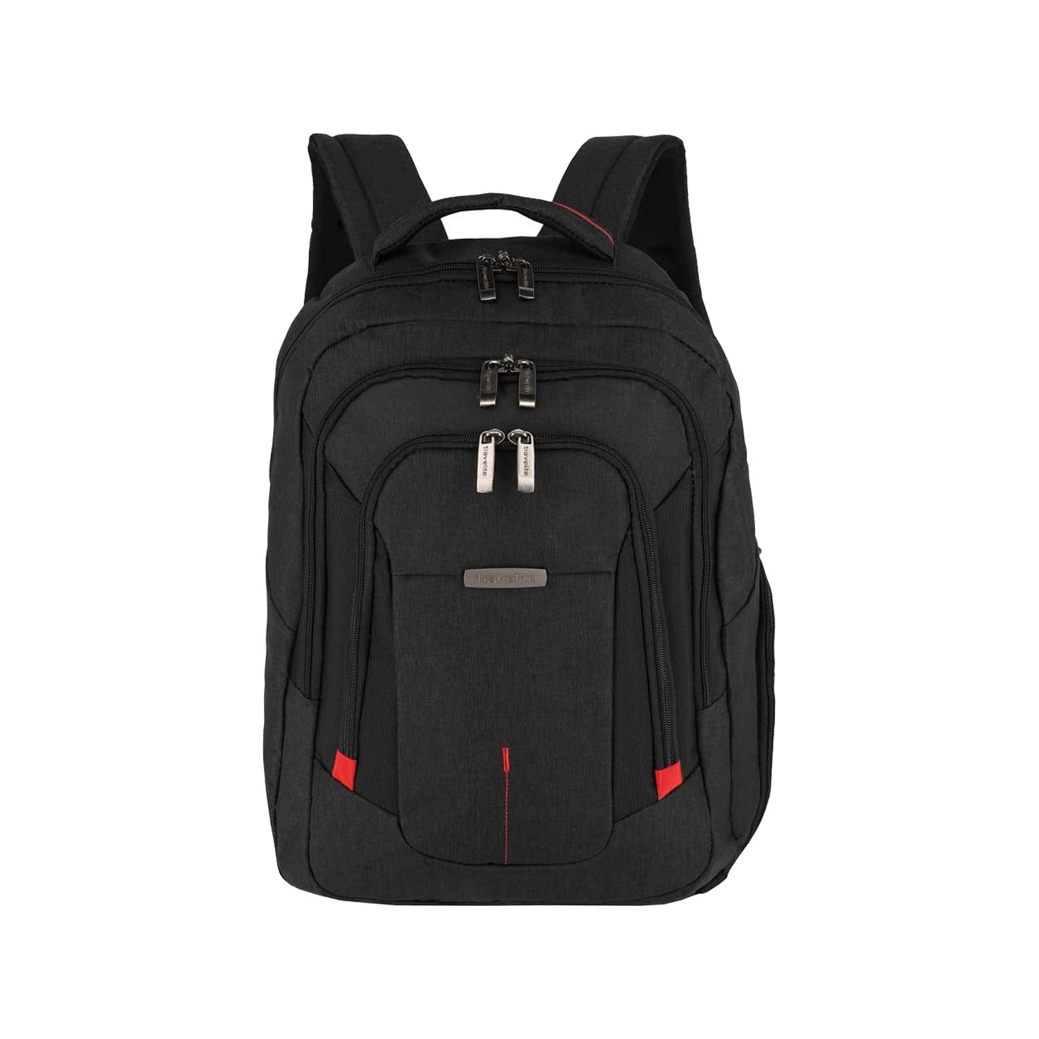 Travelite @Work Business Rucksack