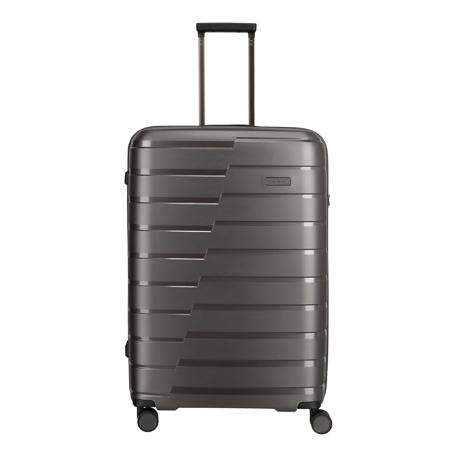 Travelite Air Base 4-Rollen Trolley L