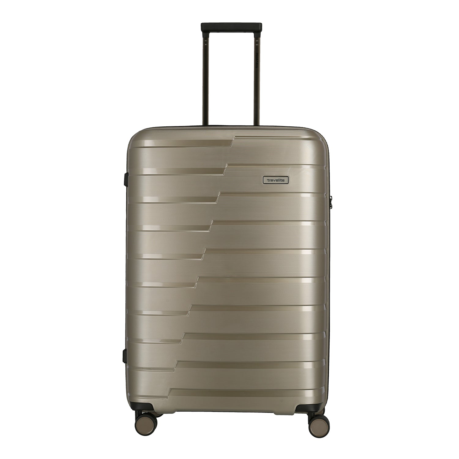 Travelite Air Base 4-Rollen Trolley L