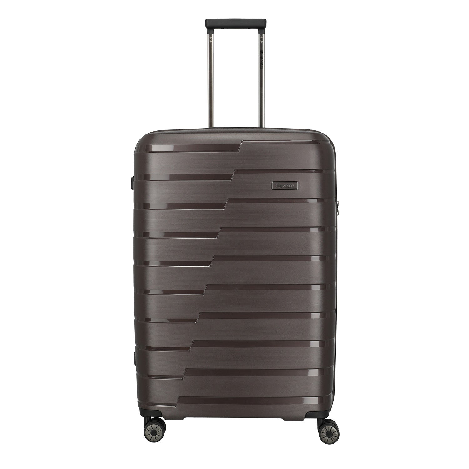 Travelite Air Base 4-Rollen Trolley L