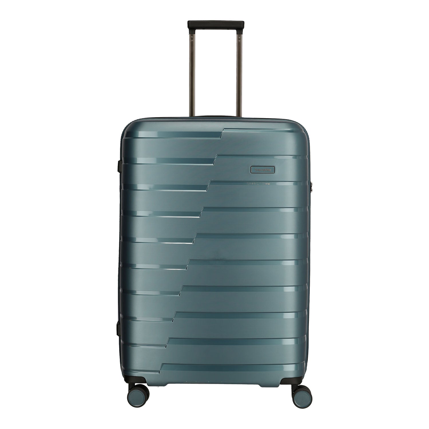 Travelite Air Base 4-Rollen Trolley L