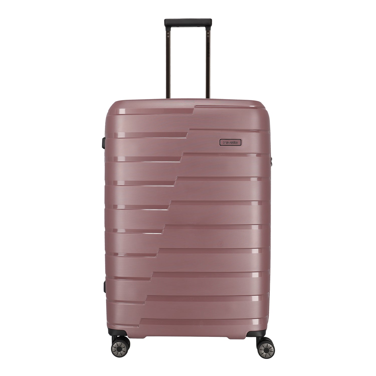 Travelite Air Base 4-Rollen Trolley L