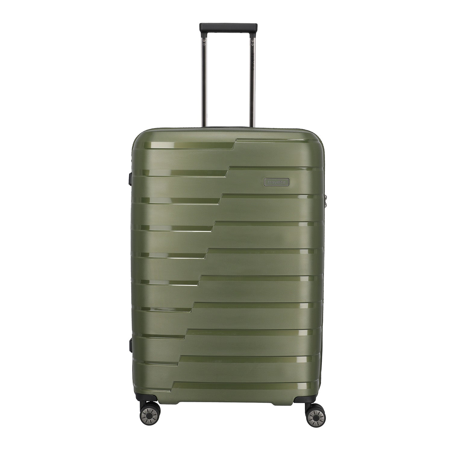 Travelite Air Base 4-Rollen Trolley L