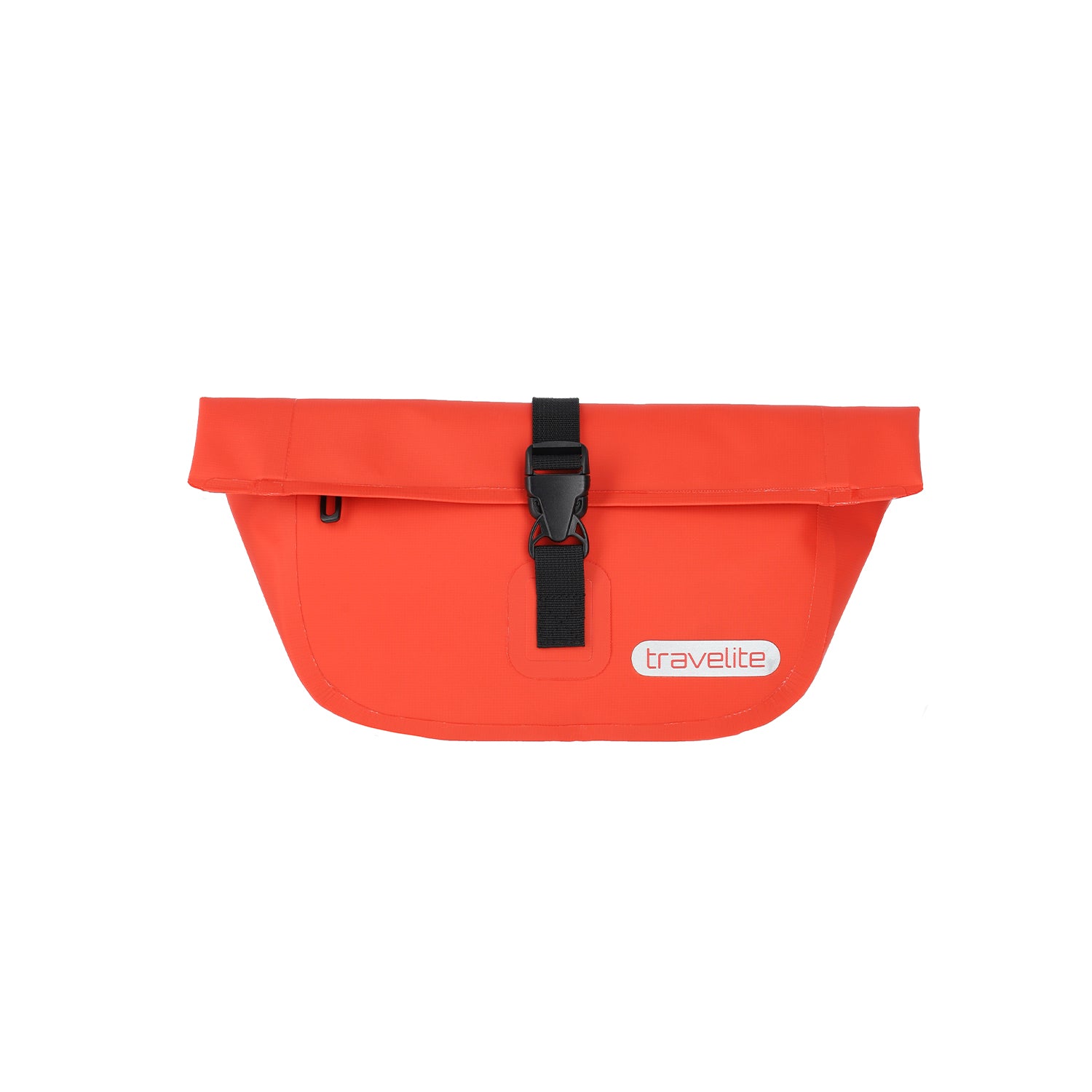Travelite Basics Lenkertasche