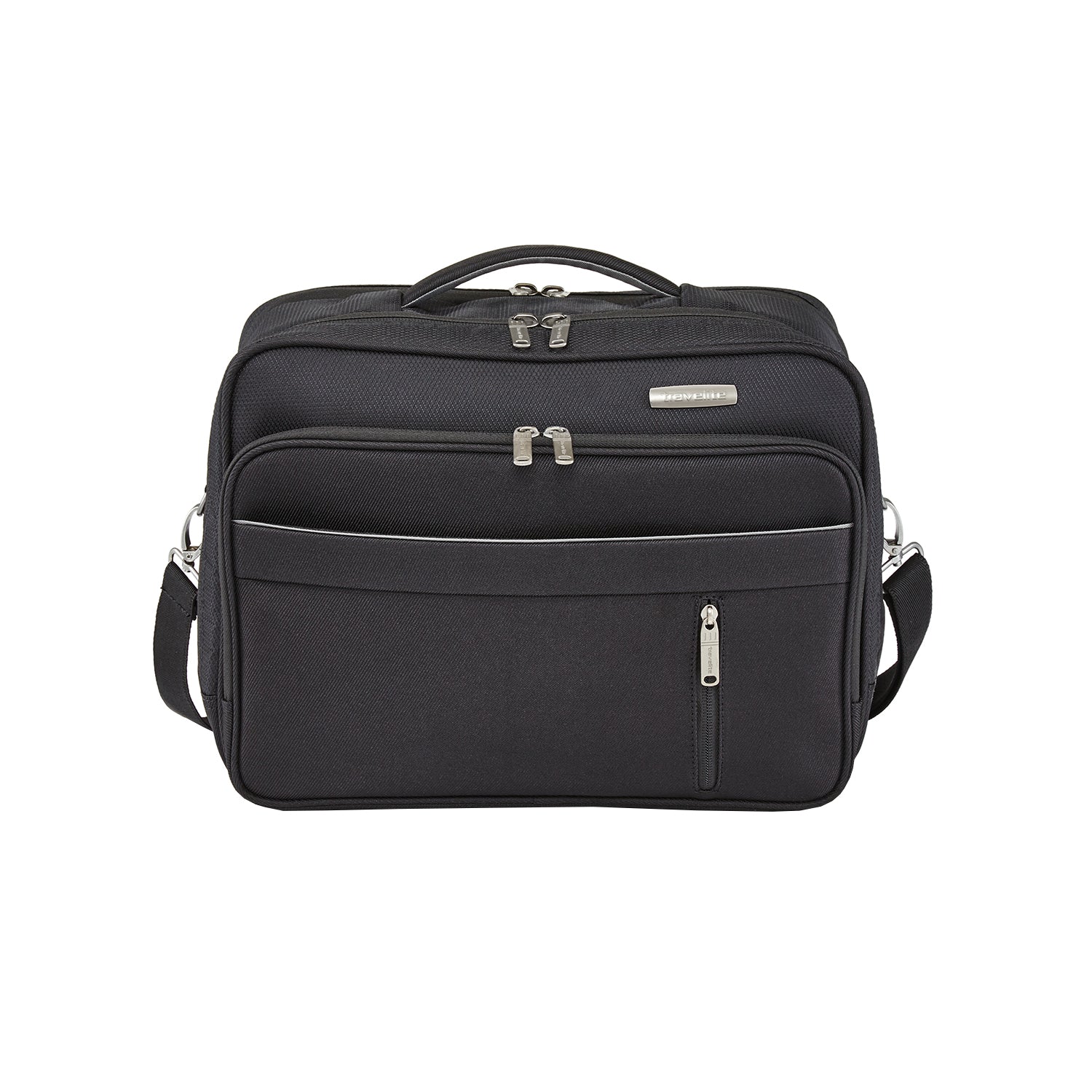 Travelite Capri - Bordtasche quer
